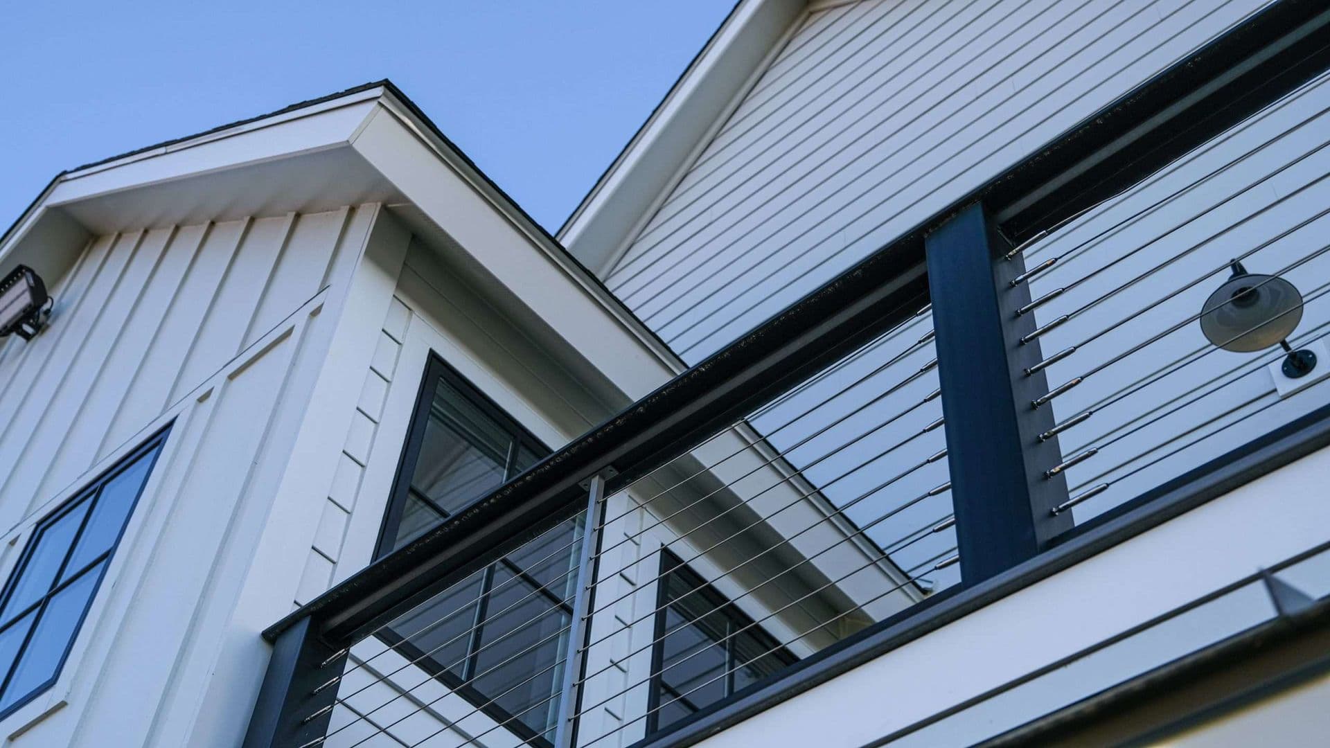 fiber cement siding in orem