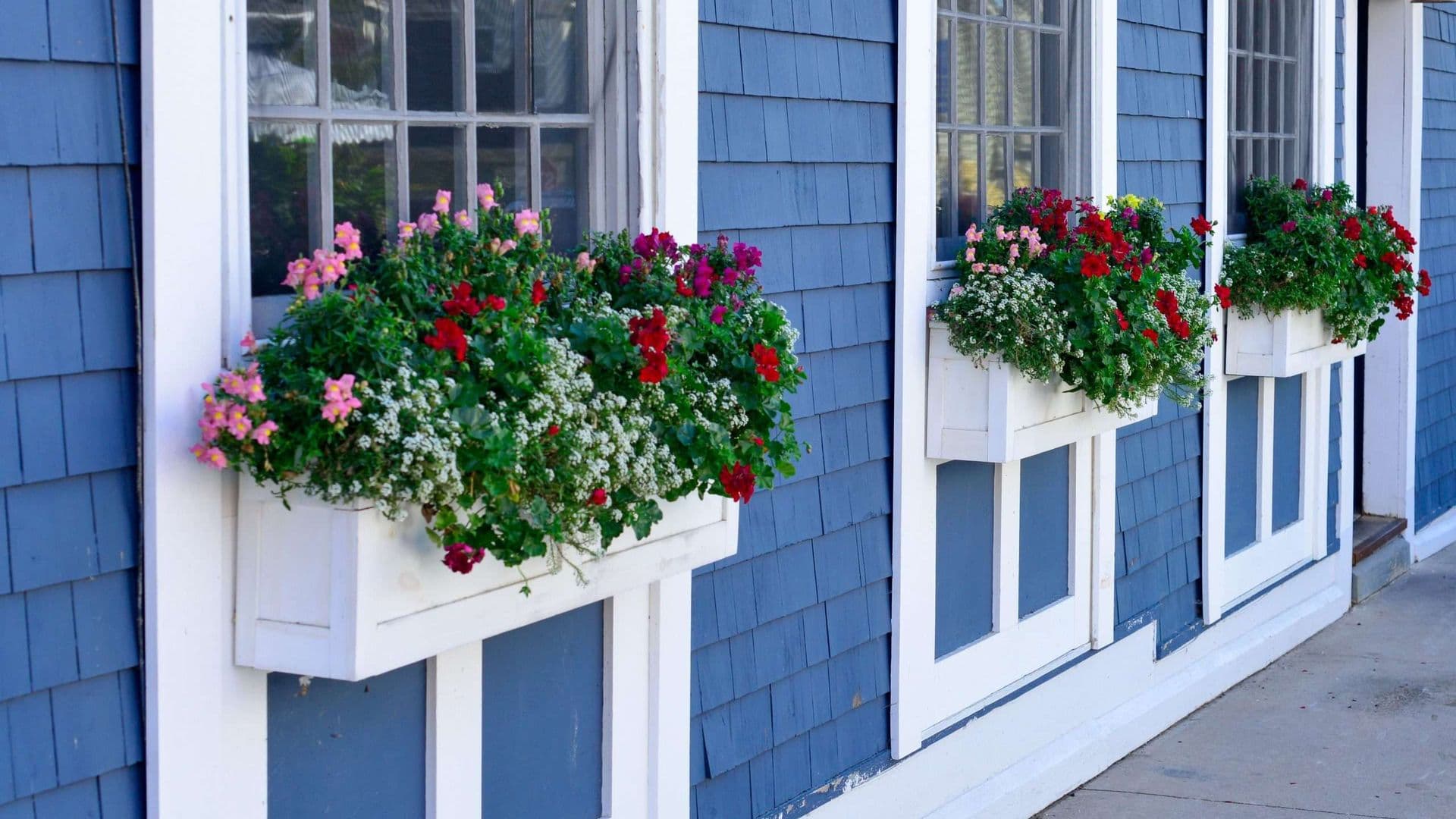 fiber cement siding rgs woods cross