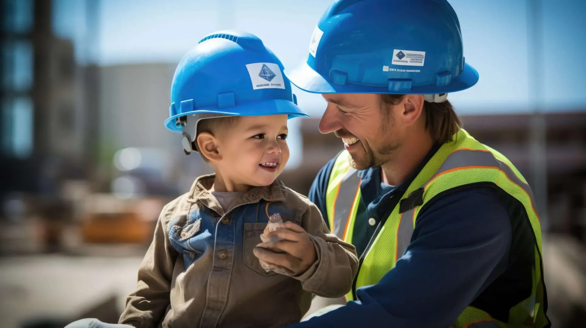 Five Generations Of Perfecting Our Processes