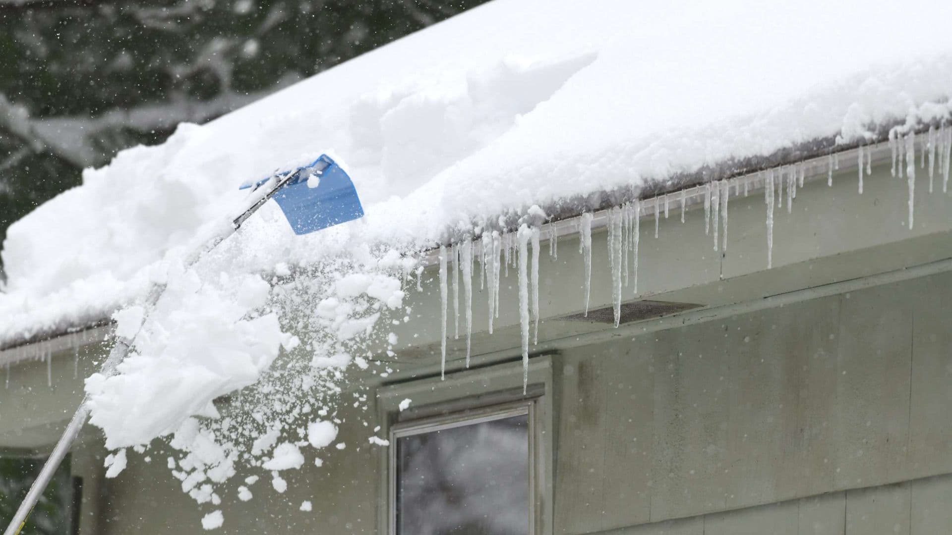 great heat cables draper