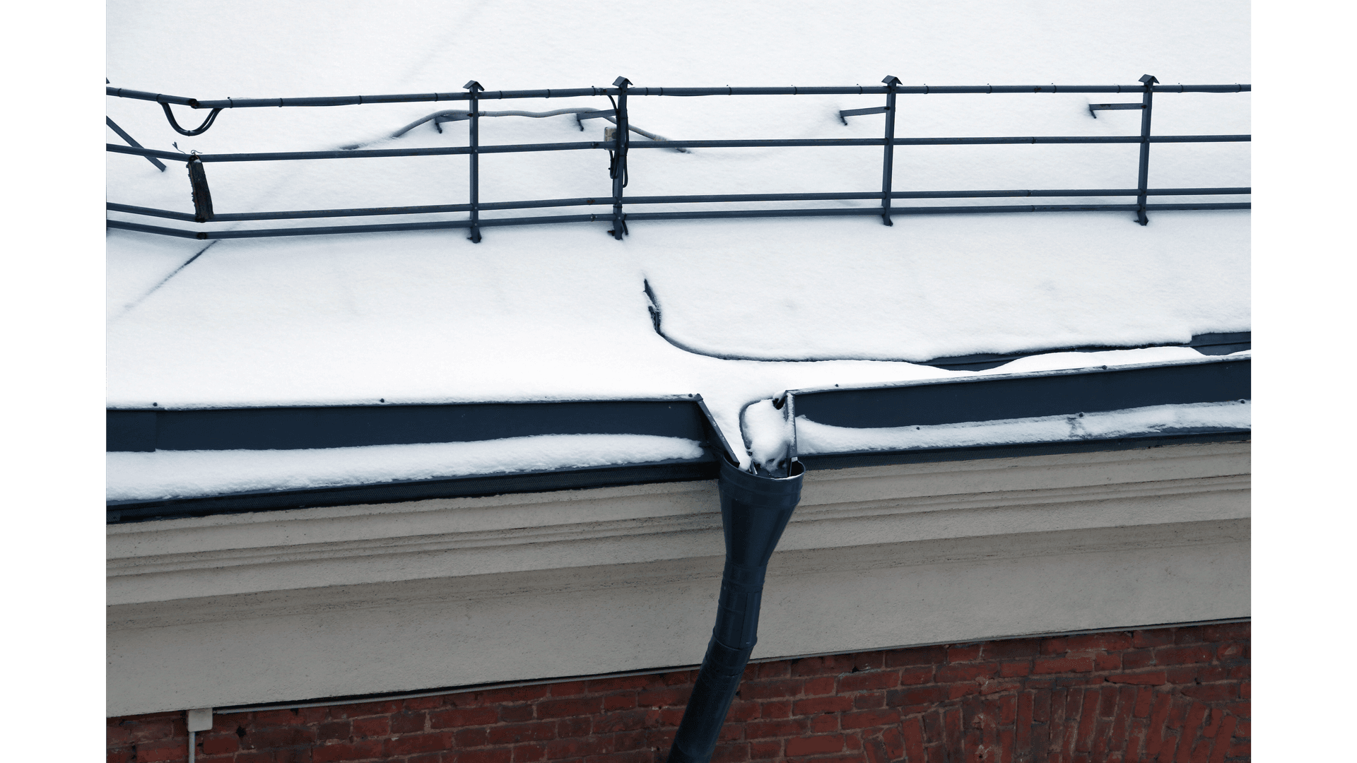 great heat cables sandy