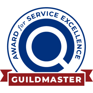 guildmaster