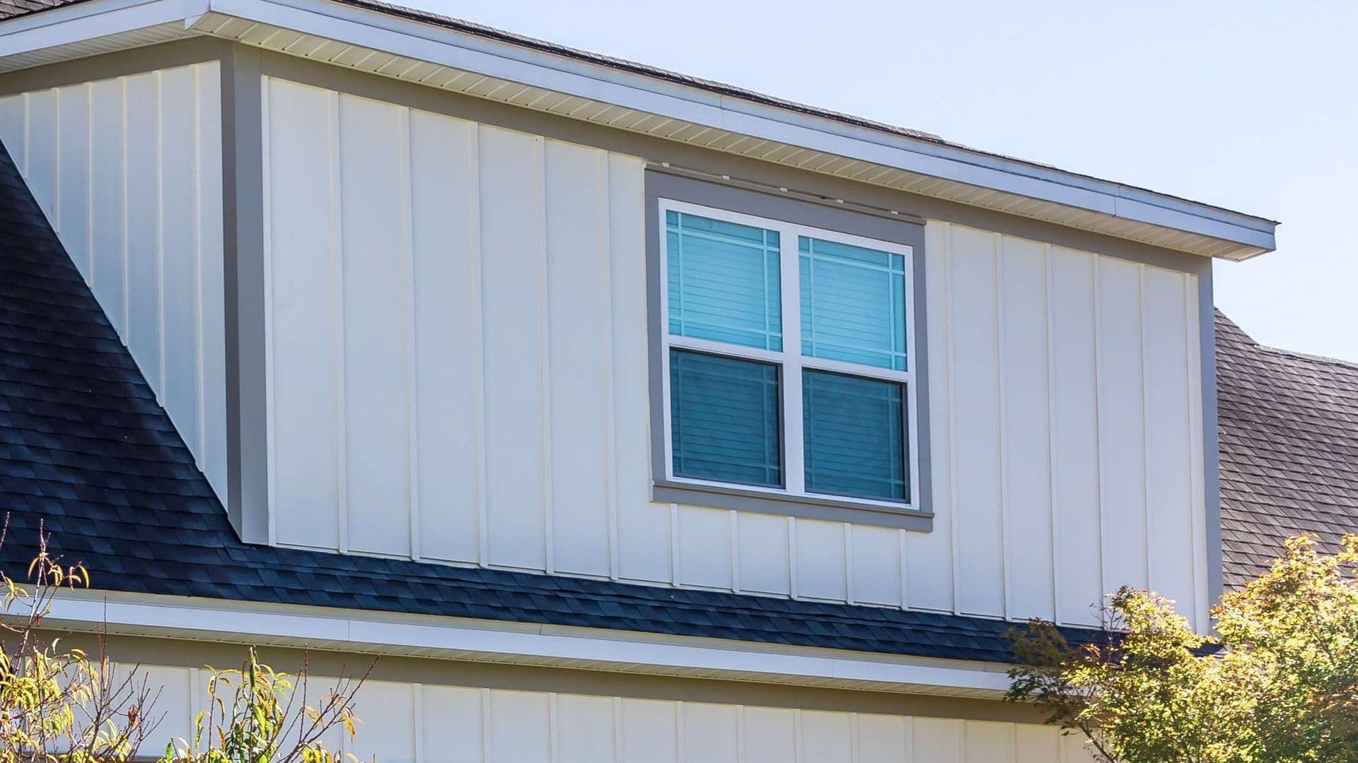 high durability james hardie siding syracuse