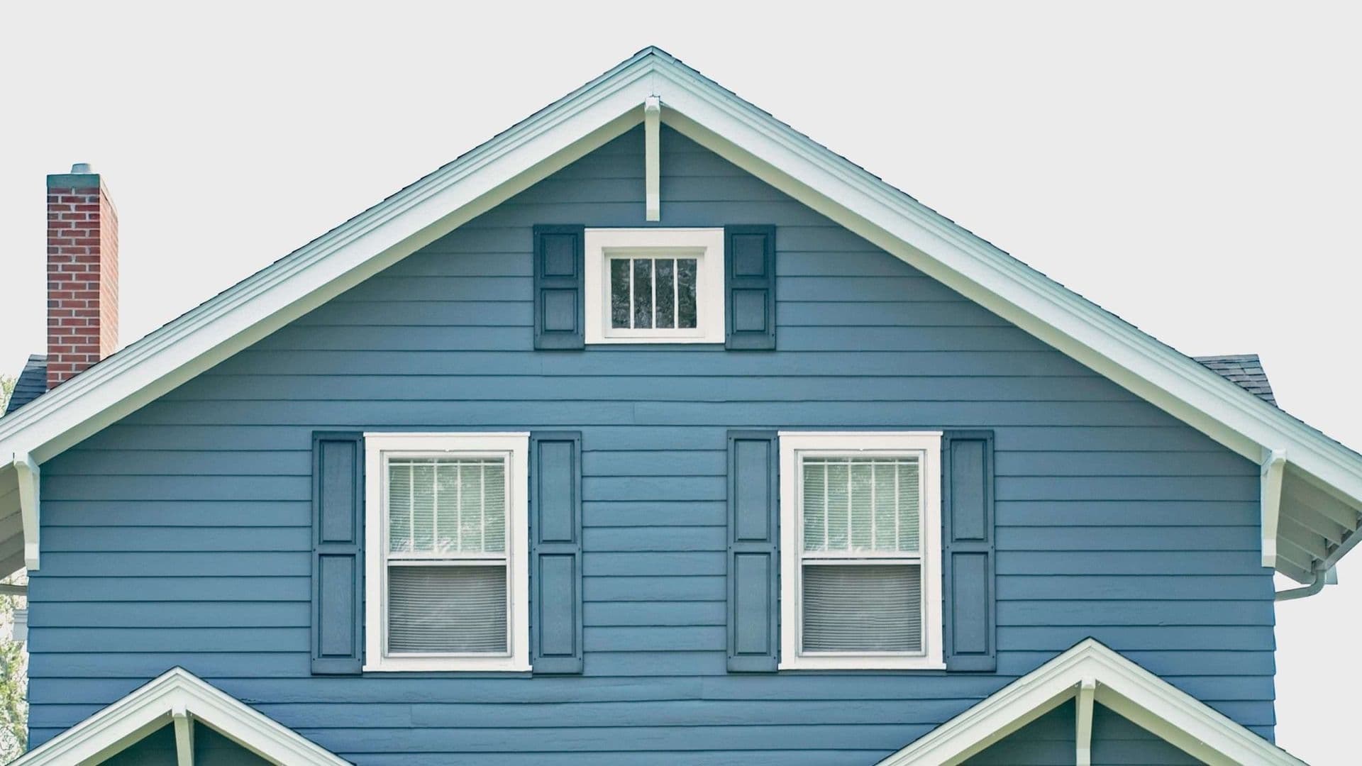 high quality james hardie siding taylorsville