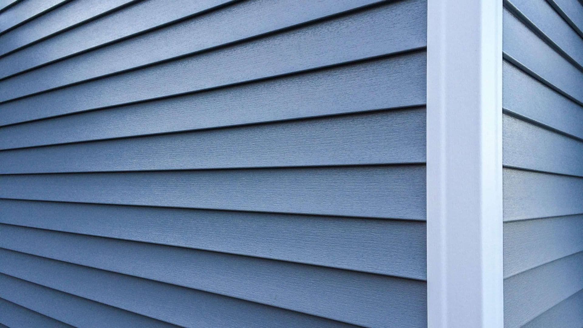 high quality siding syracuse