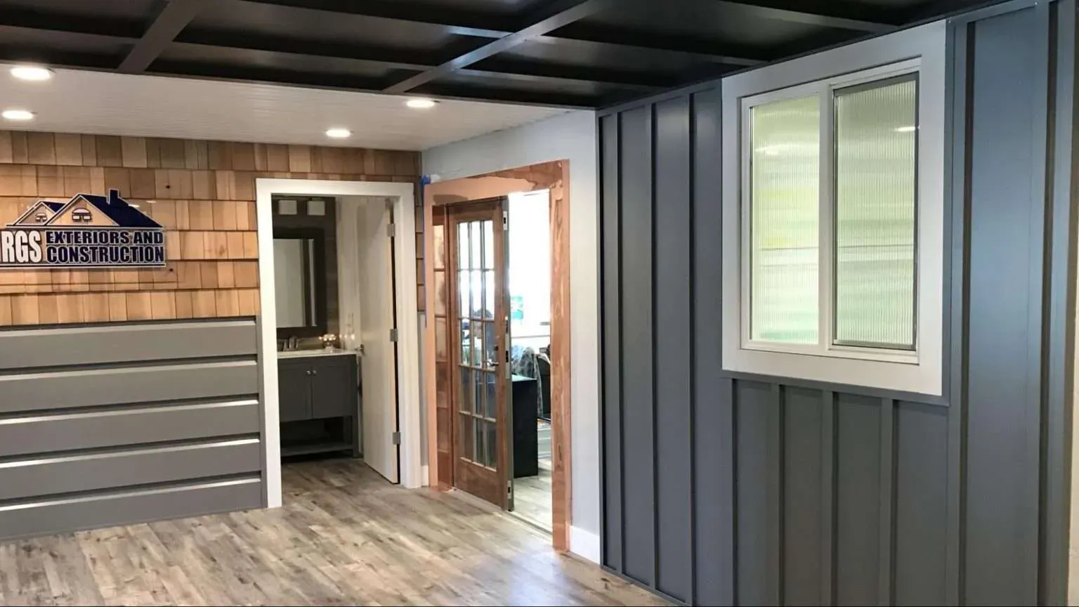utah showroom 6
