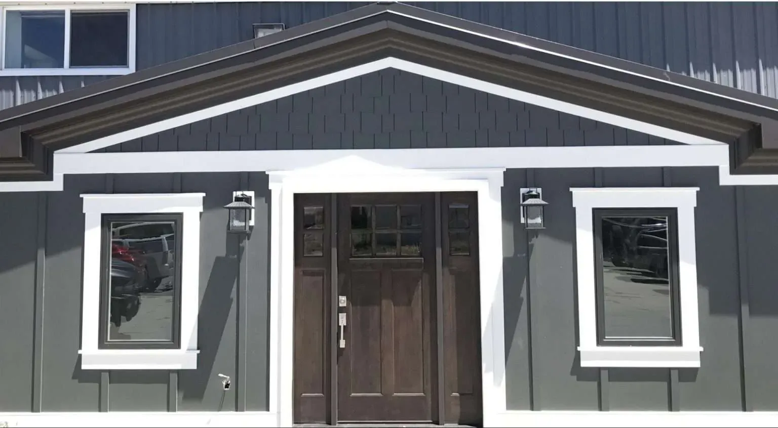 utah showroom 4