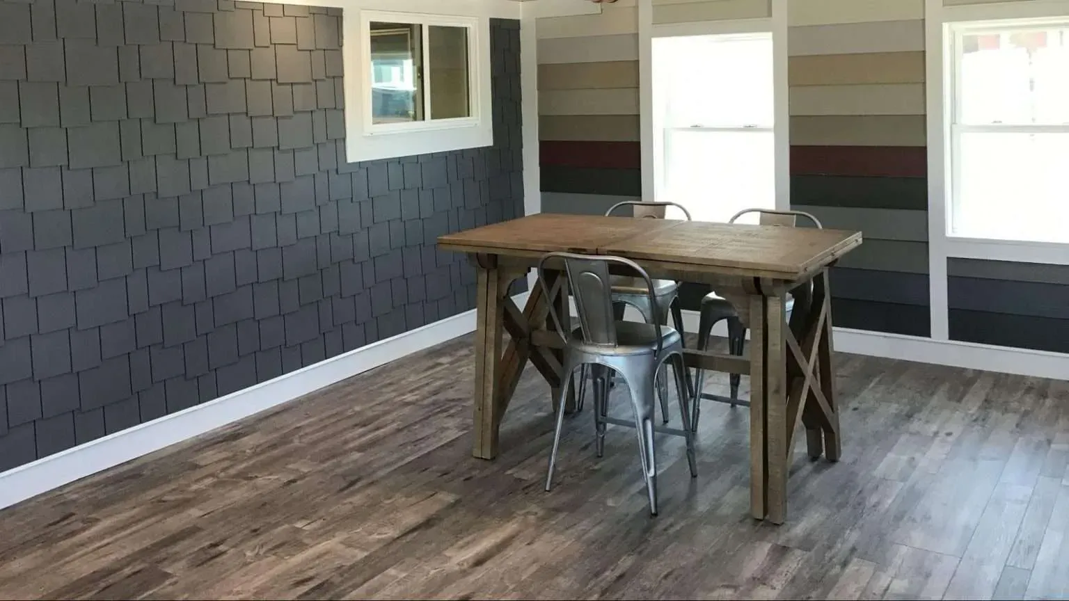 utah showroom 2