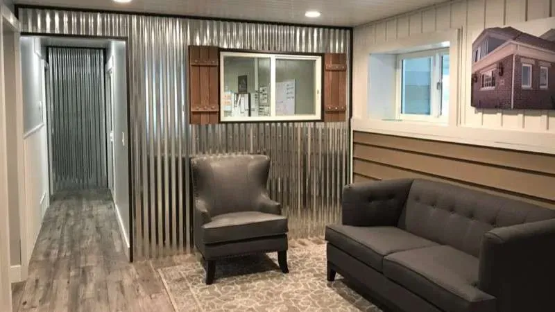 utah showroom 3