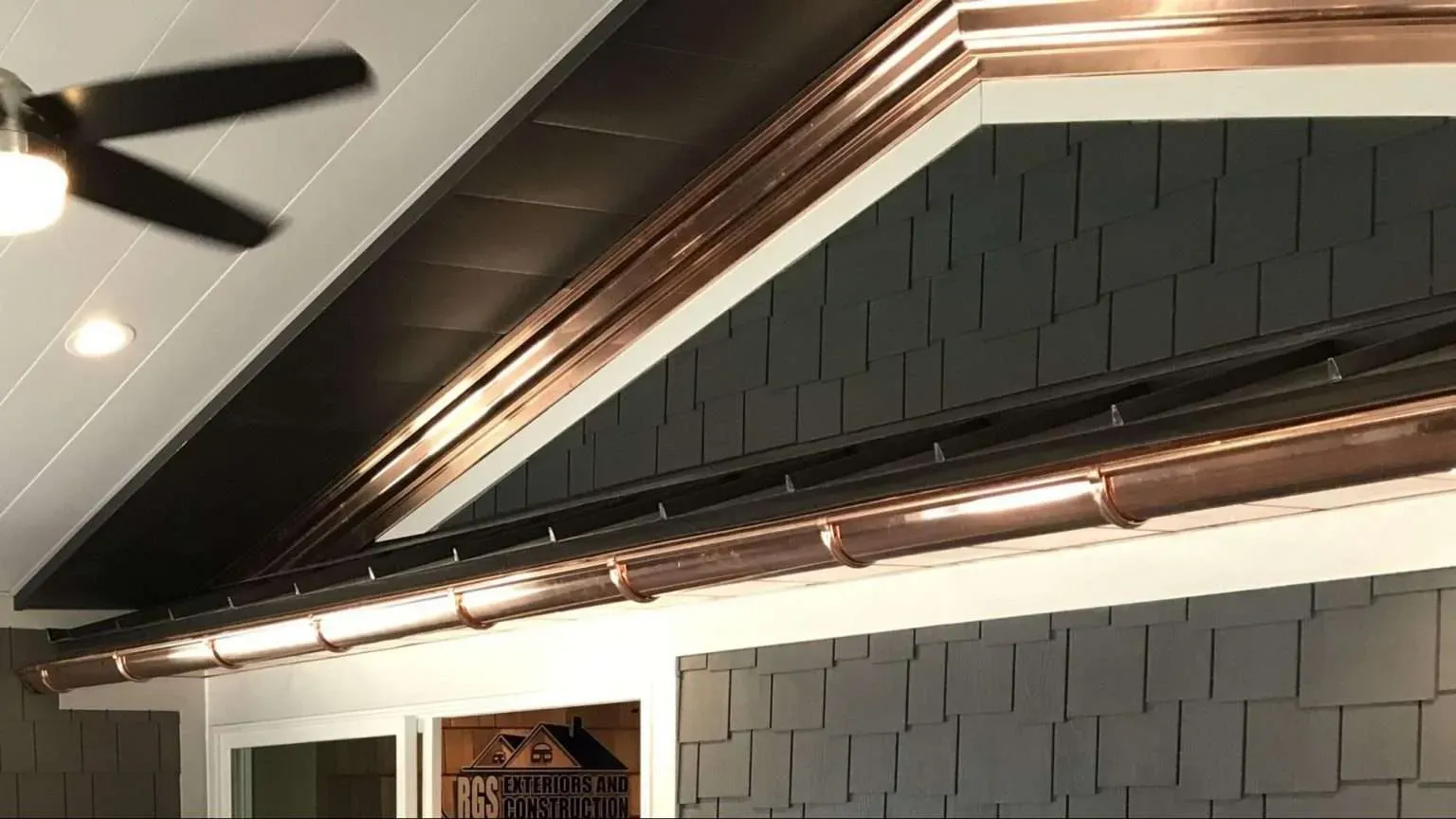 utah showroom