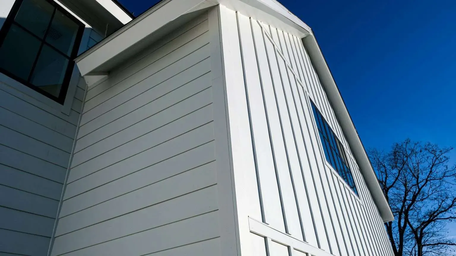 james hardie fiber cement siding