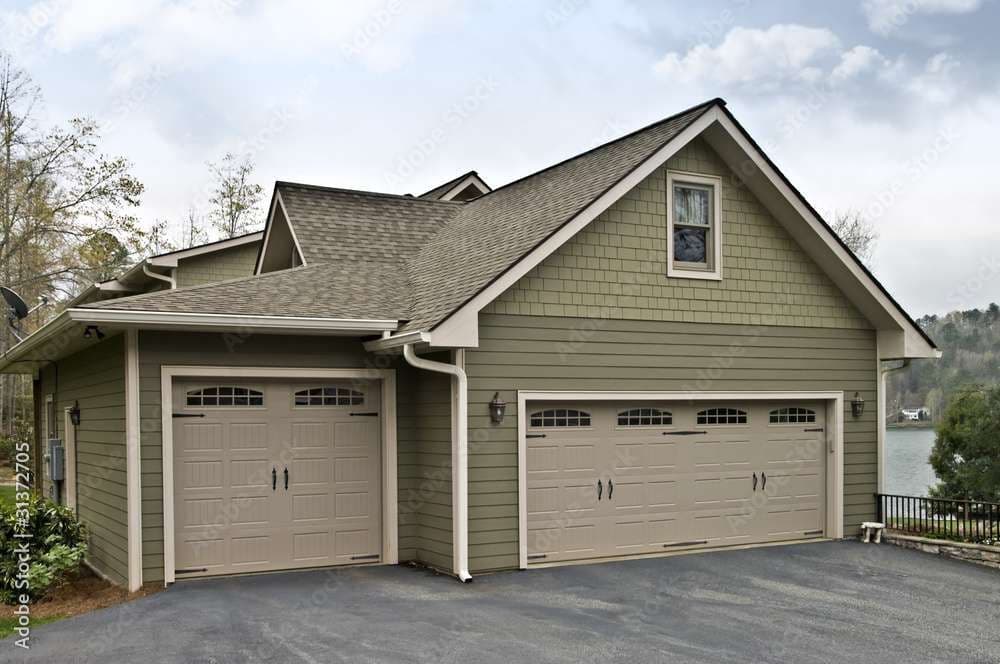 james hardie fiber cement siding bluffdale