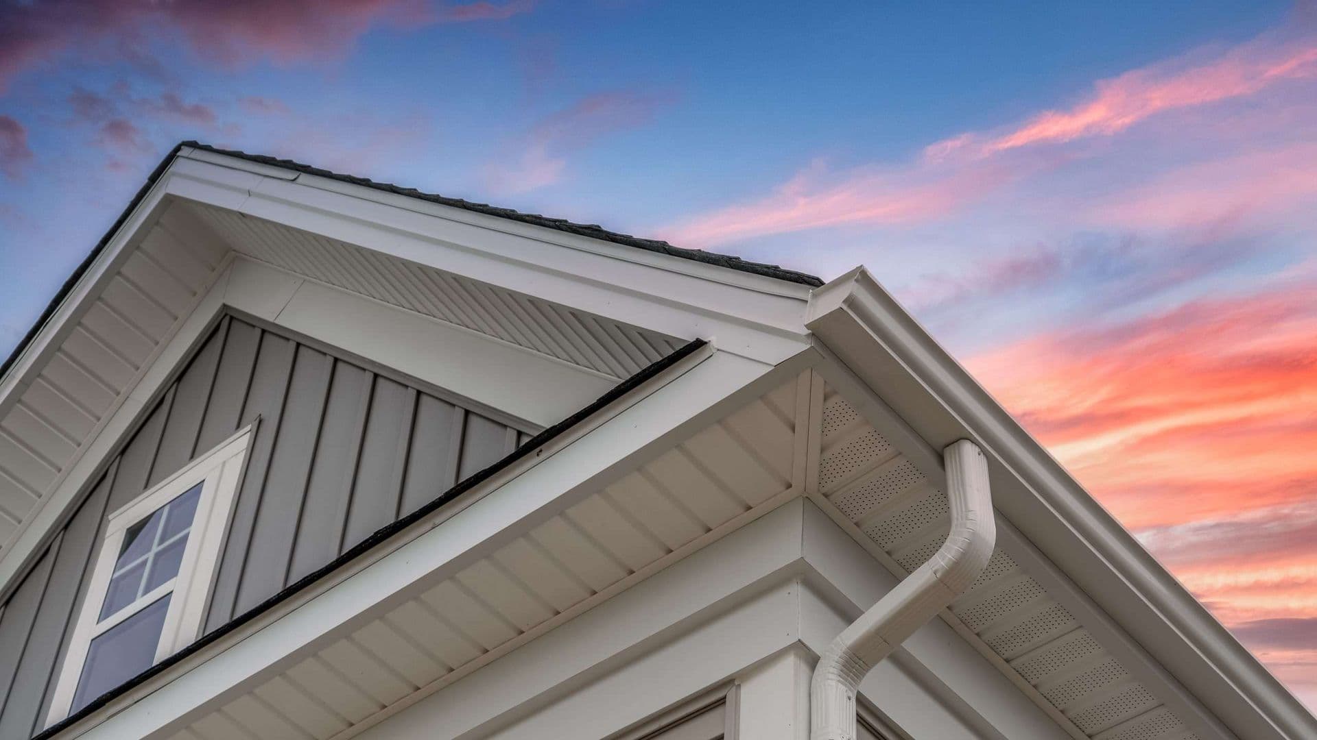 james hardie fiber cement siding riverton