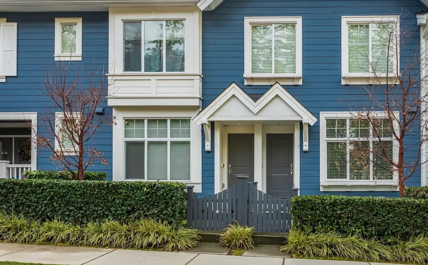 james hardie fiber cement siding south jordan