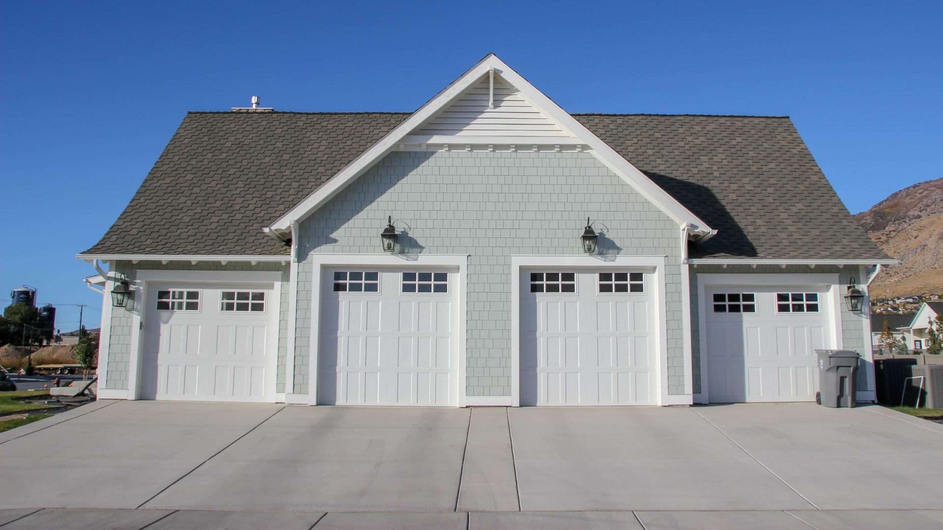 james hardie siding farmington