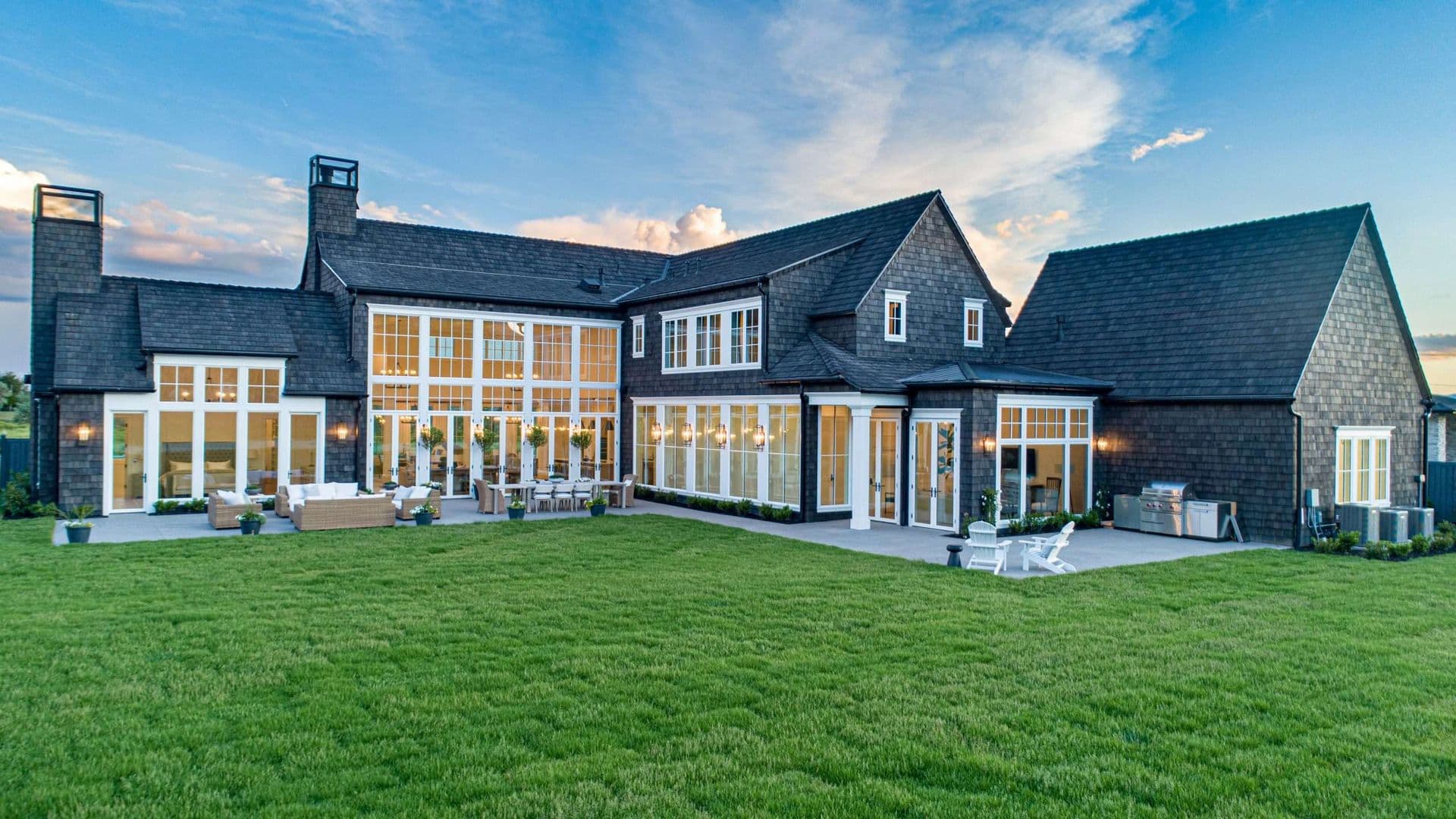 james hardie siding kaysville