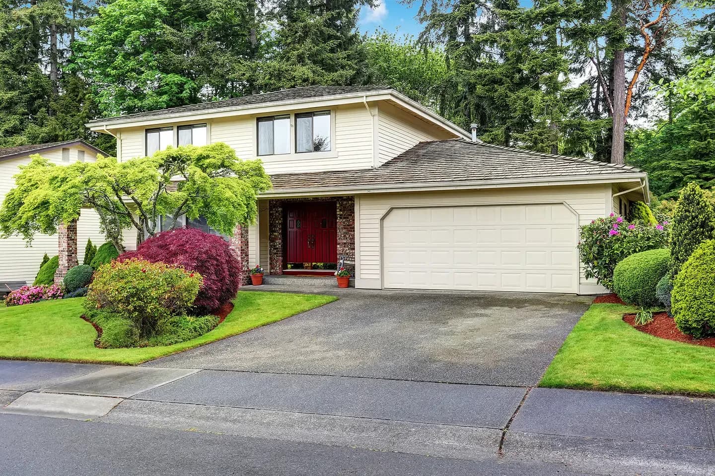 james hardie siding ogden