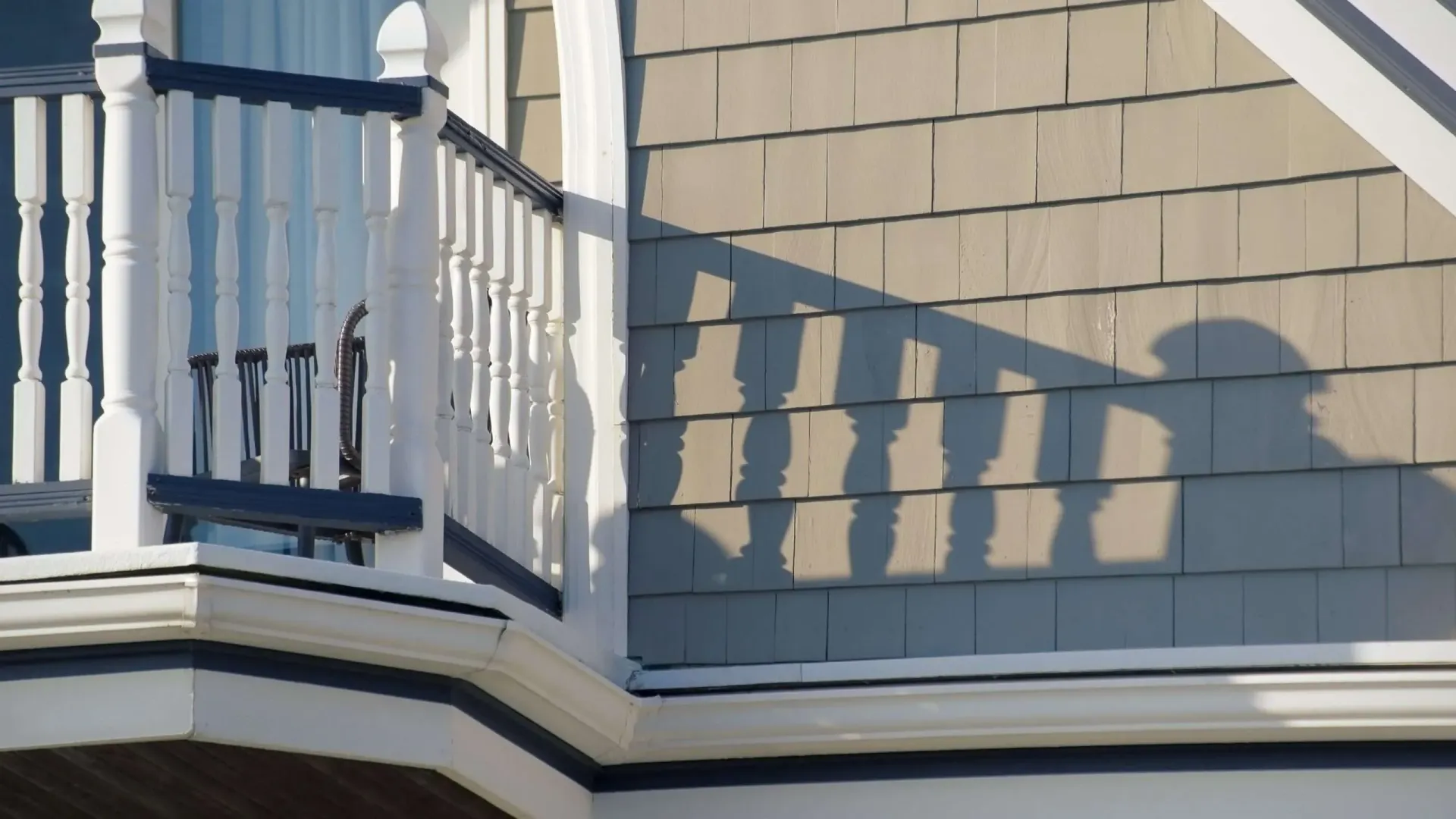 The Truth And The Myths About James Hardie Siding