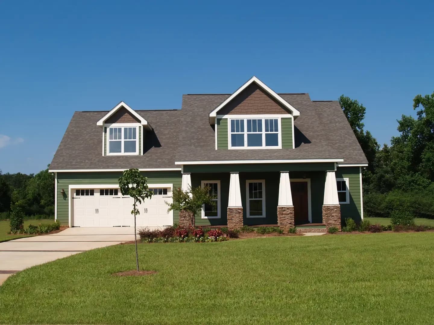 james hardie siding sandy