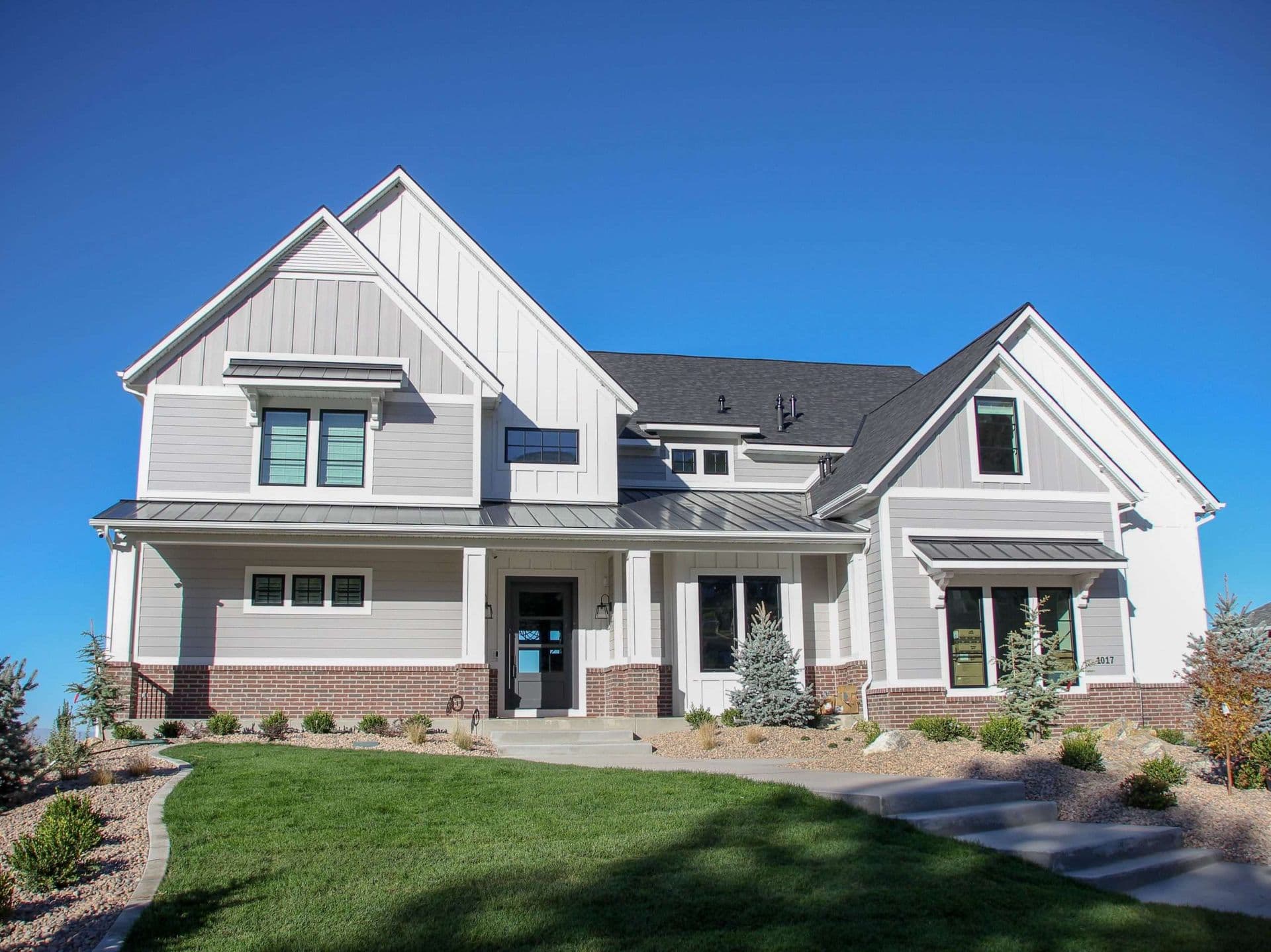 james hardie siding west jordan