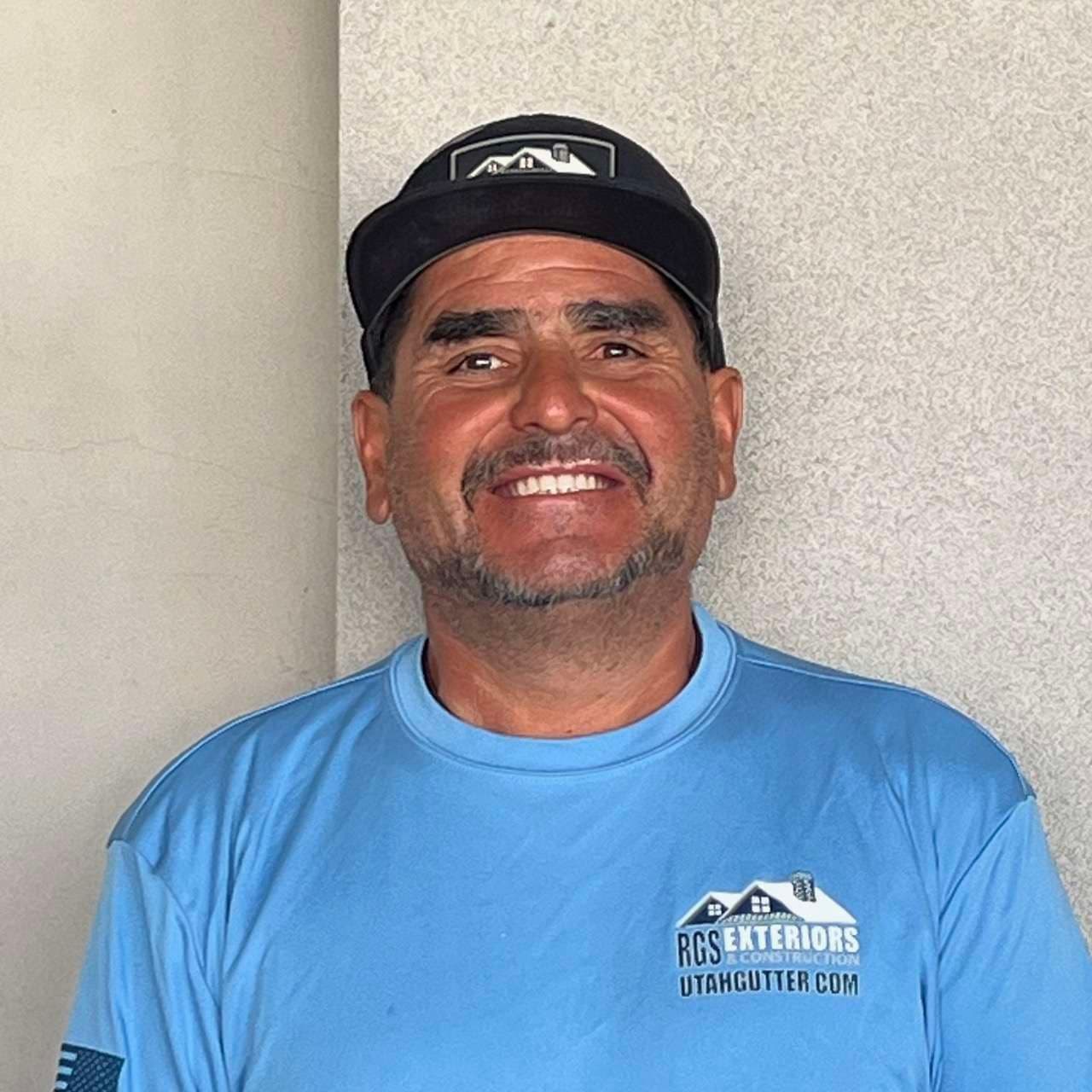 joey duran