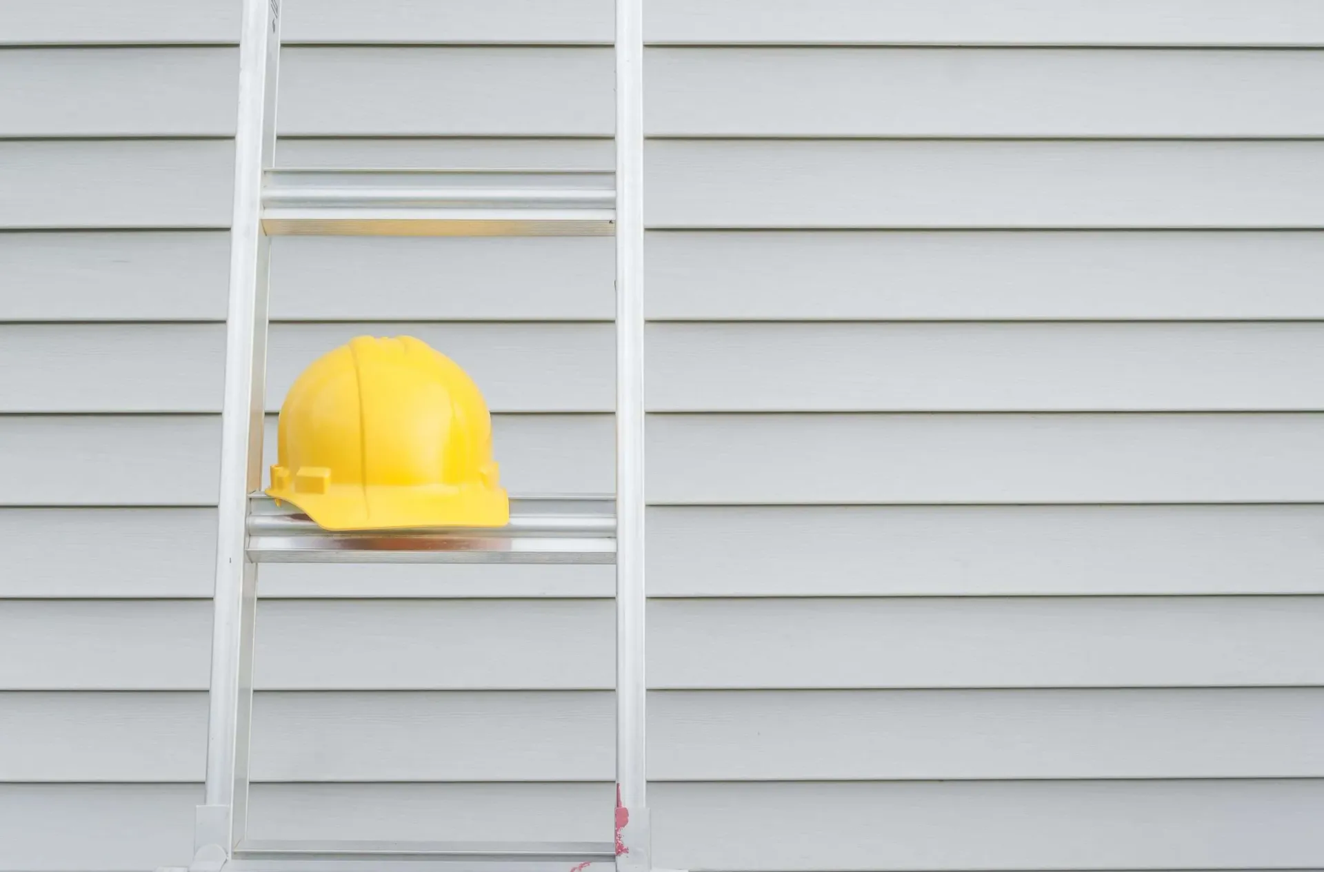 3 Types Of Wasatch Front Siding Contractors