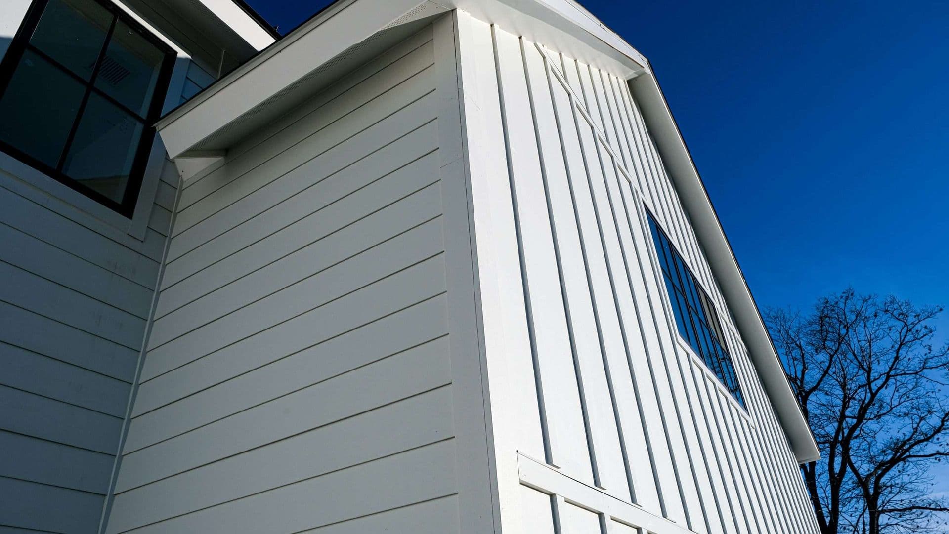 long lasting james hardie siding cottonwood heights