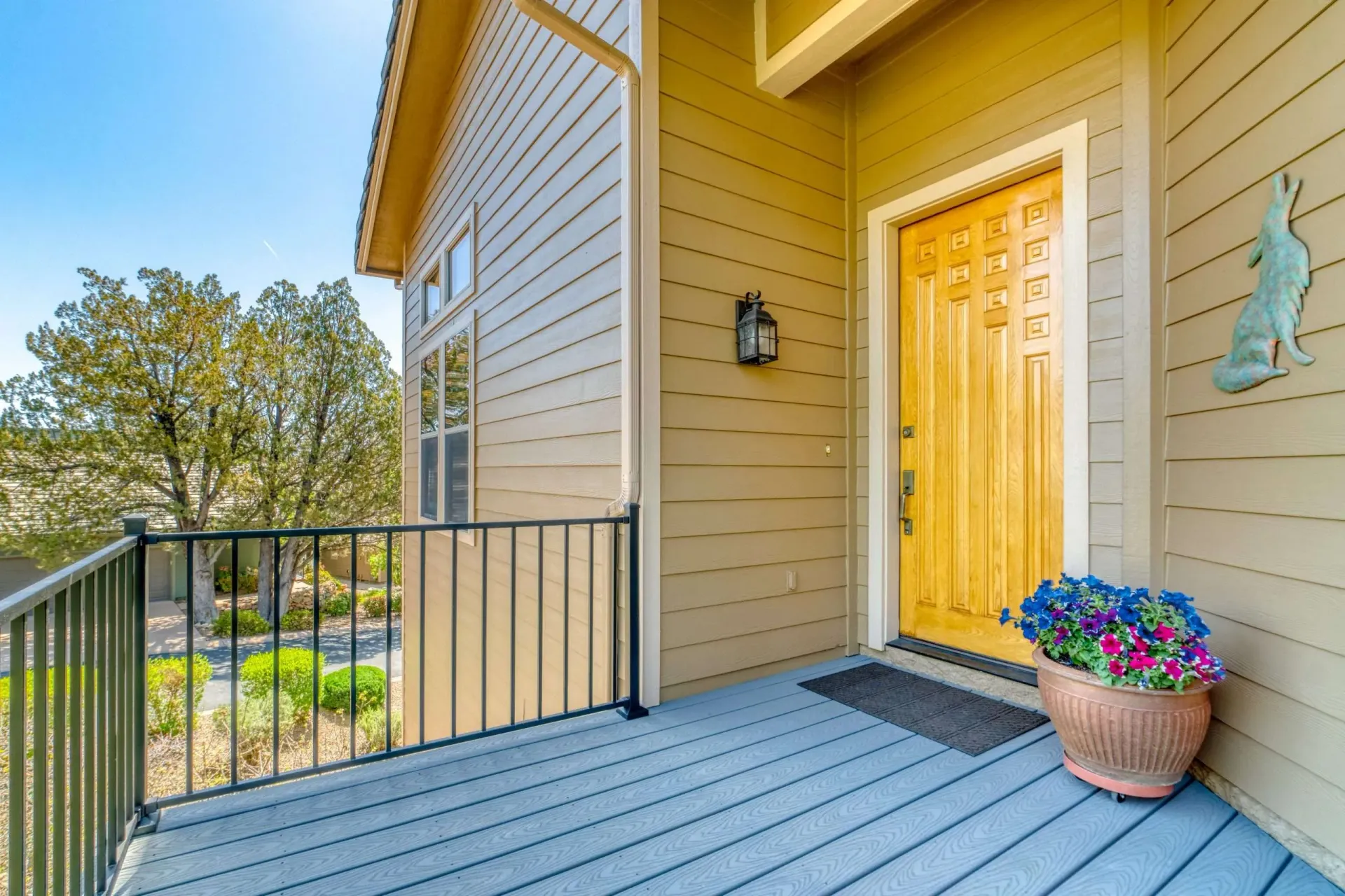 Why We Pay Our Workers Extra To Slow Down