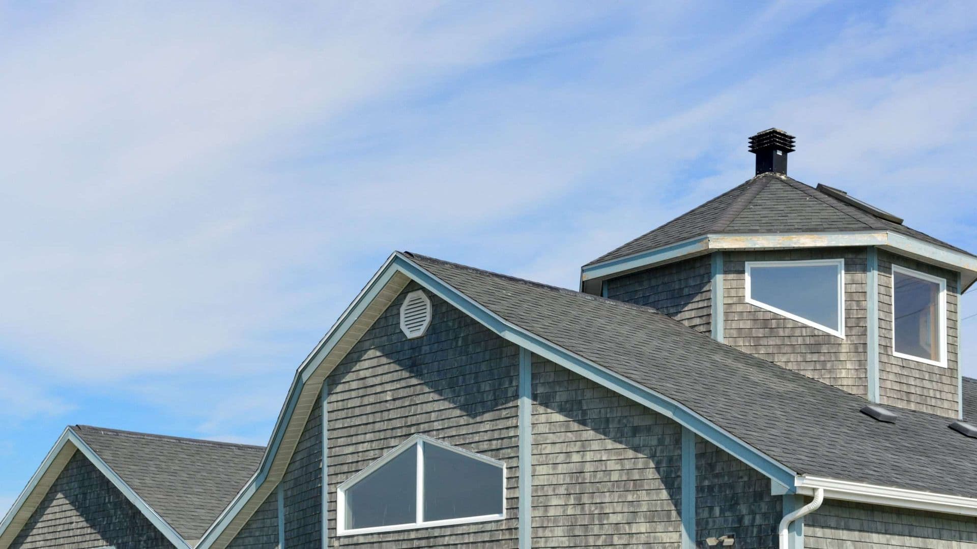 lovely fiber cement siding rgs woods cross