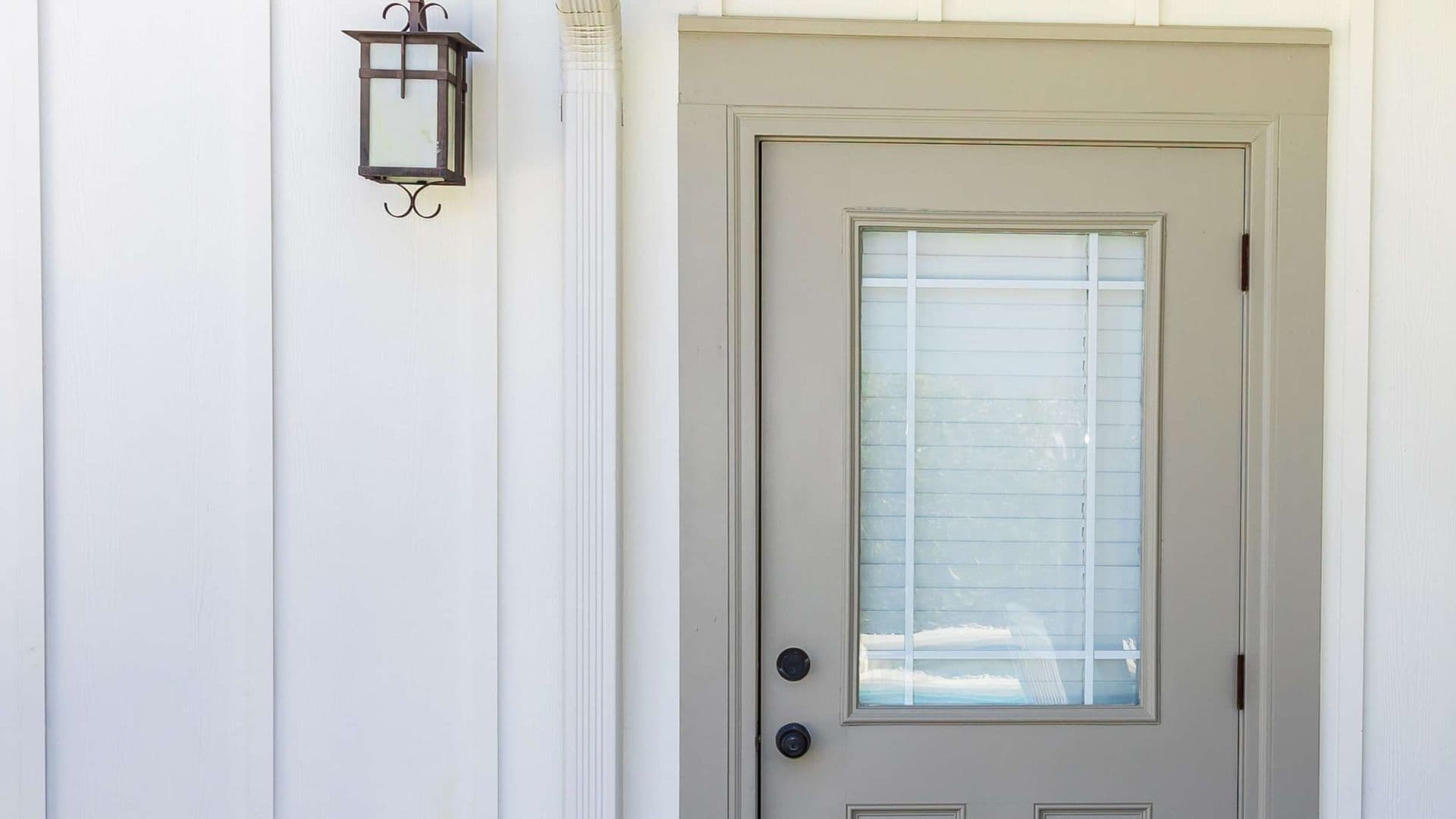 low maintenance james hardie siding