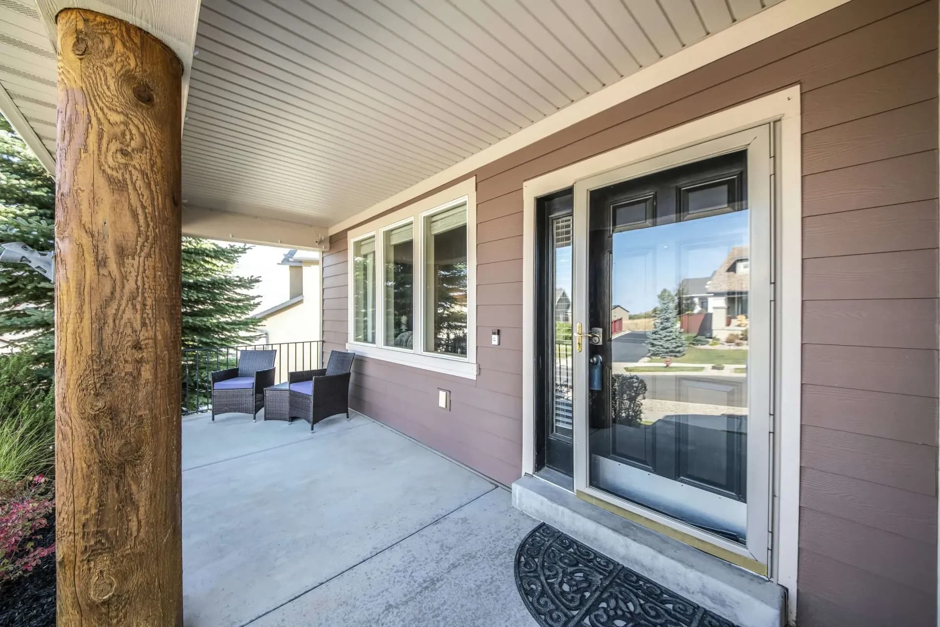 How To Prepare Your Home For a Siding Replacement