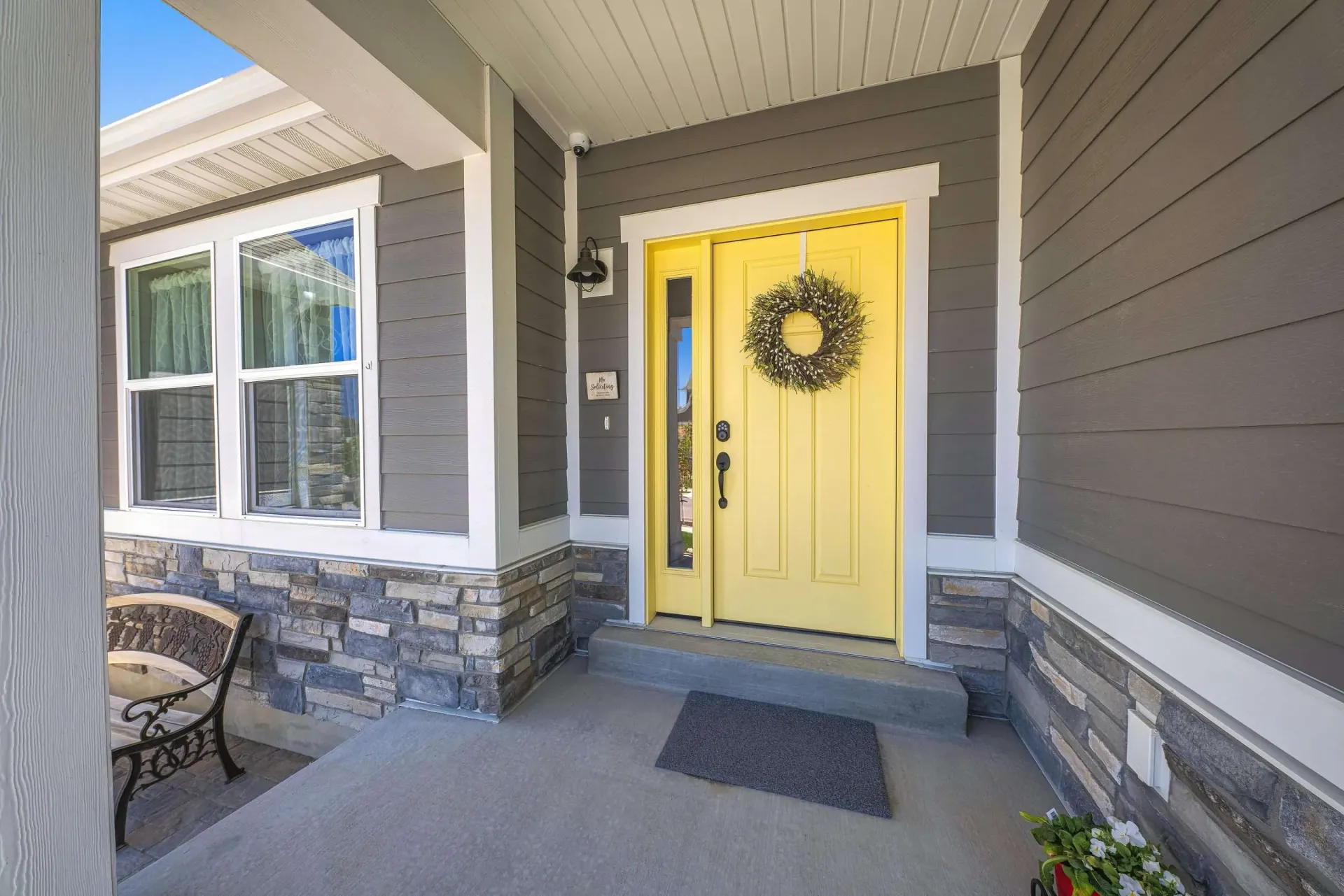 Financing Options for Siding Replacement