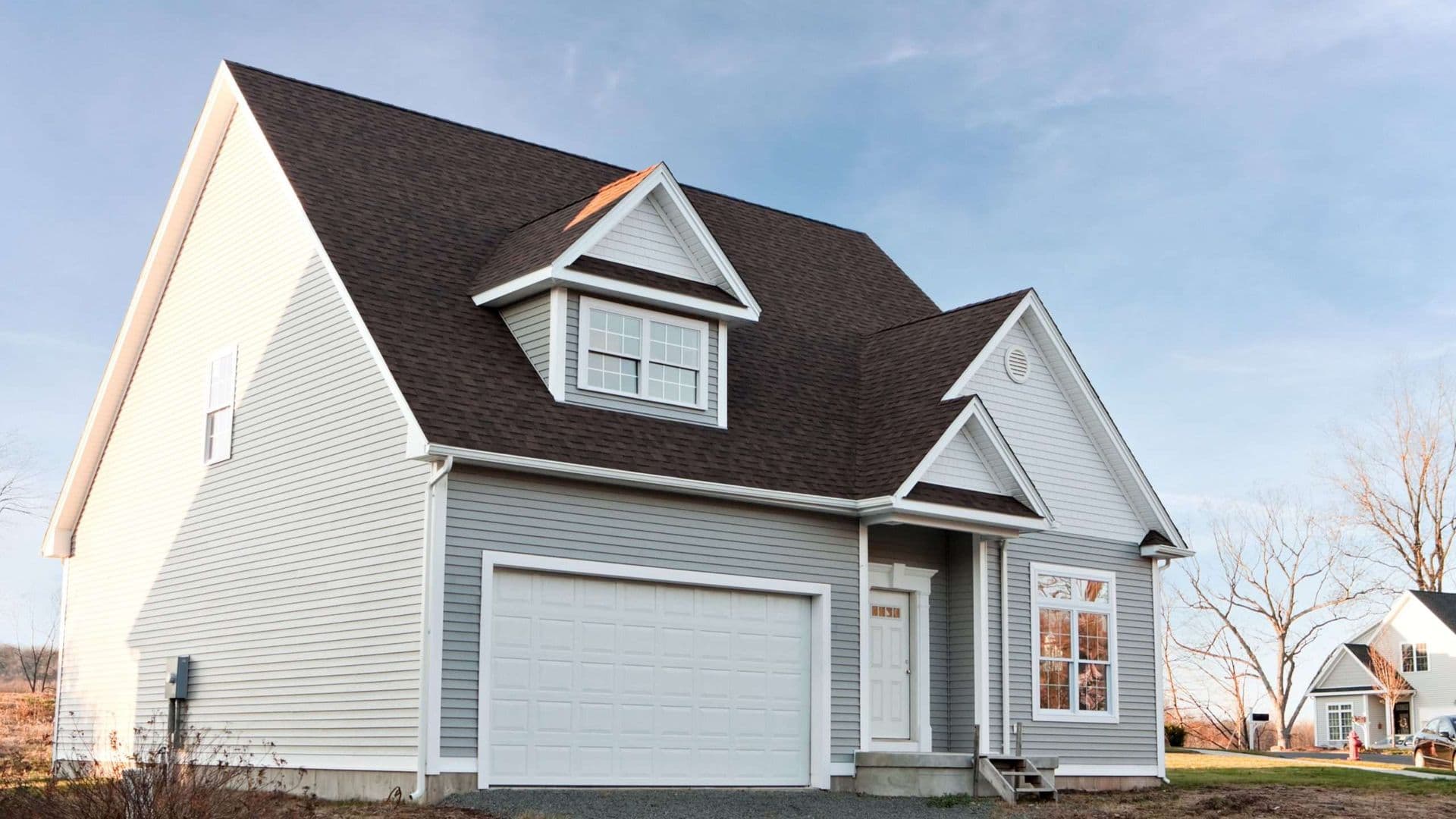 new james hardie siding magna