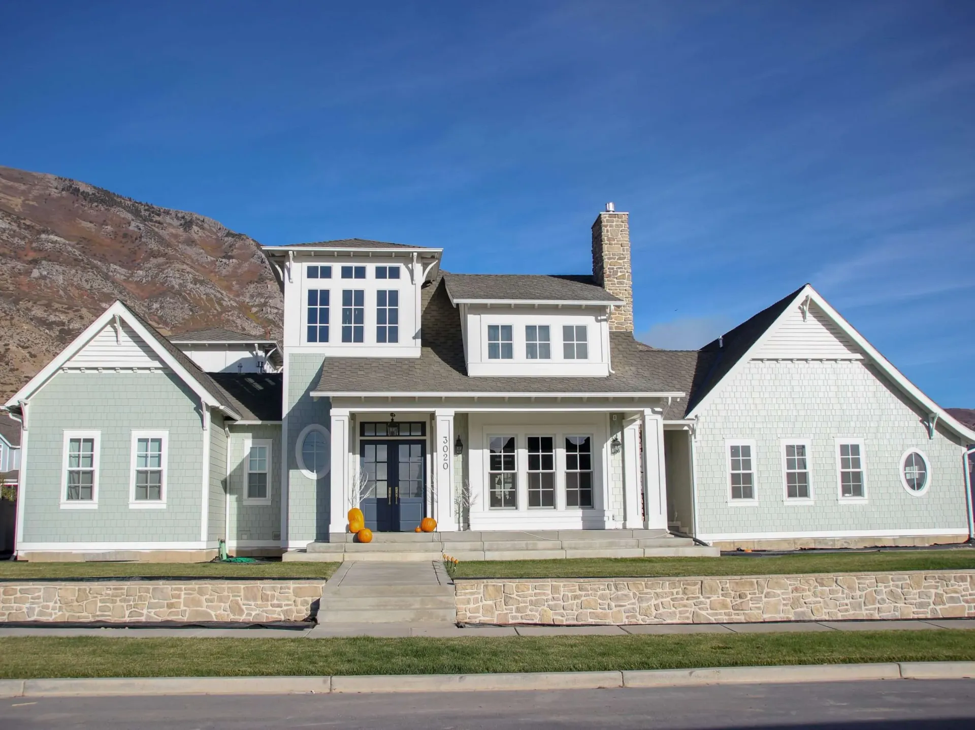 Detail Obsession = Amazing Results