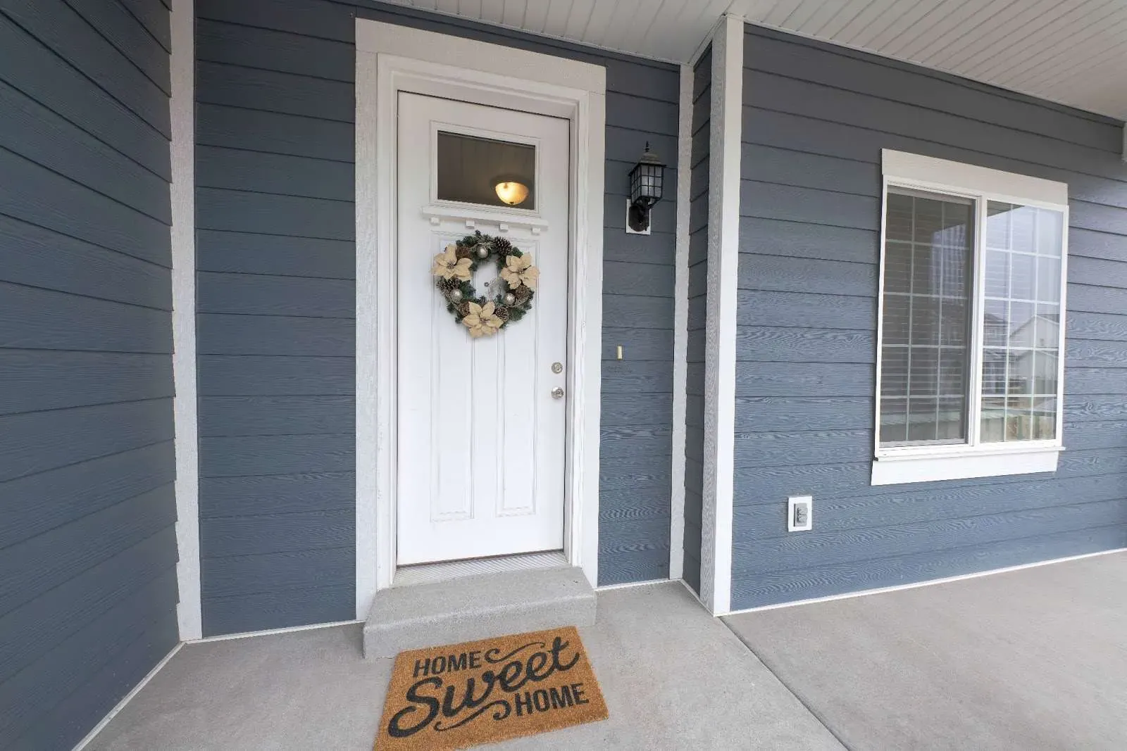 The Dangers of Looking For “Cheap Siding” Or “Affordable Siding”