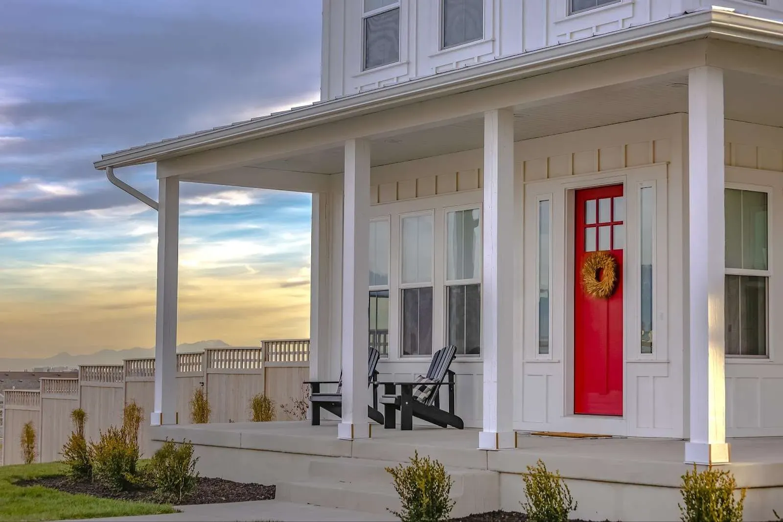 Choosing The Best Siding Contractor For Your Home In West Jordan, UT