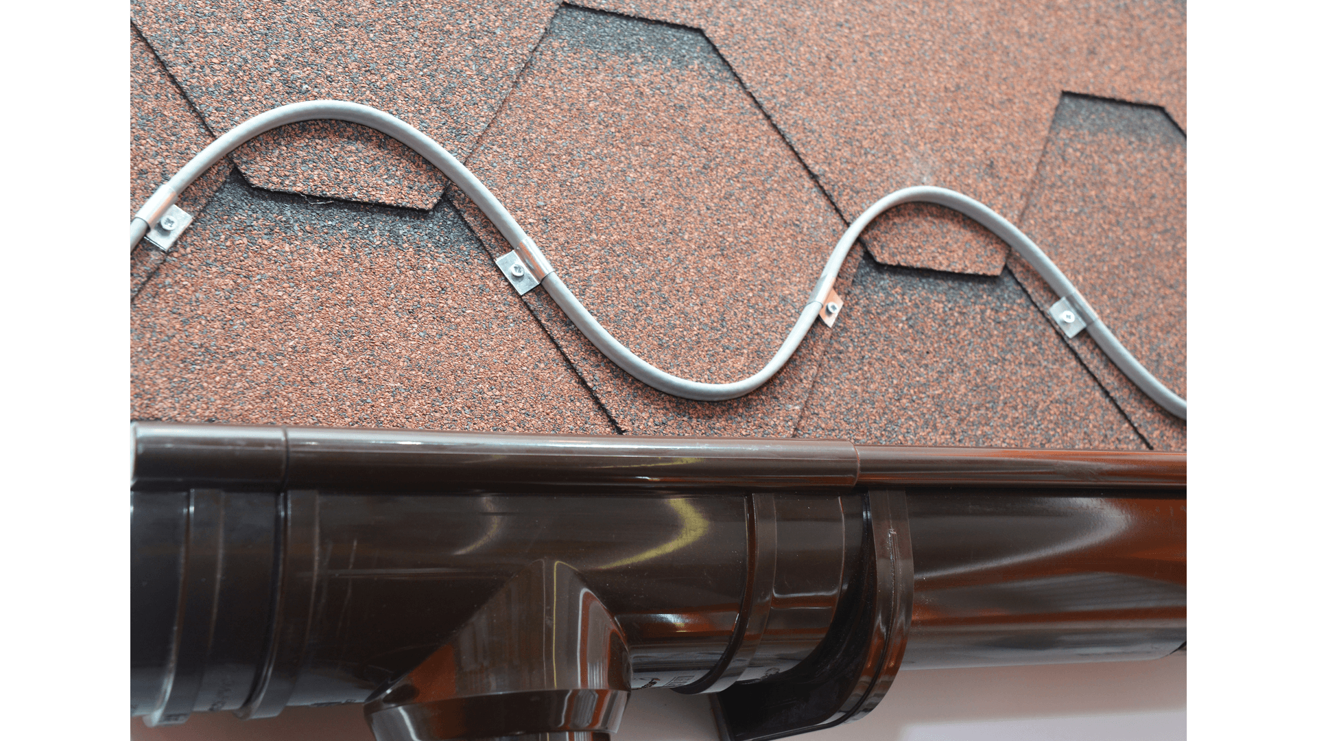 nice heat cables sandy