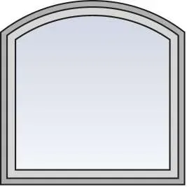 picture replacement window