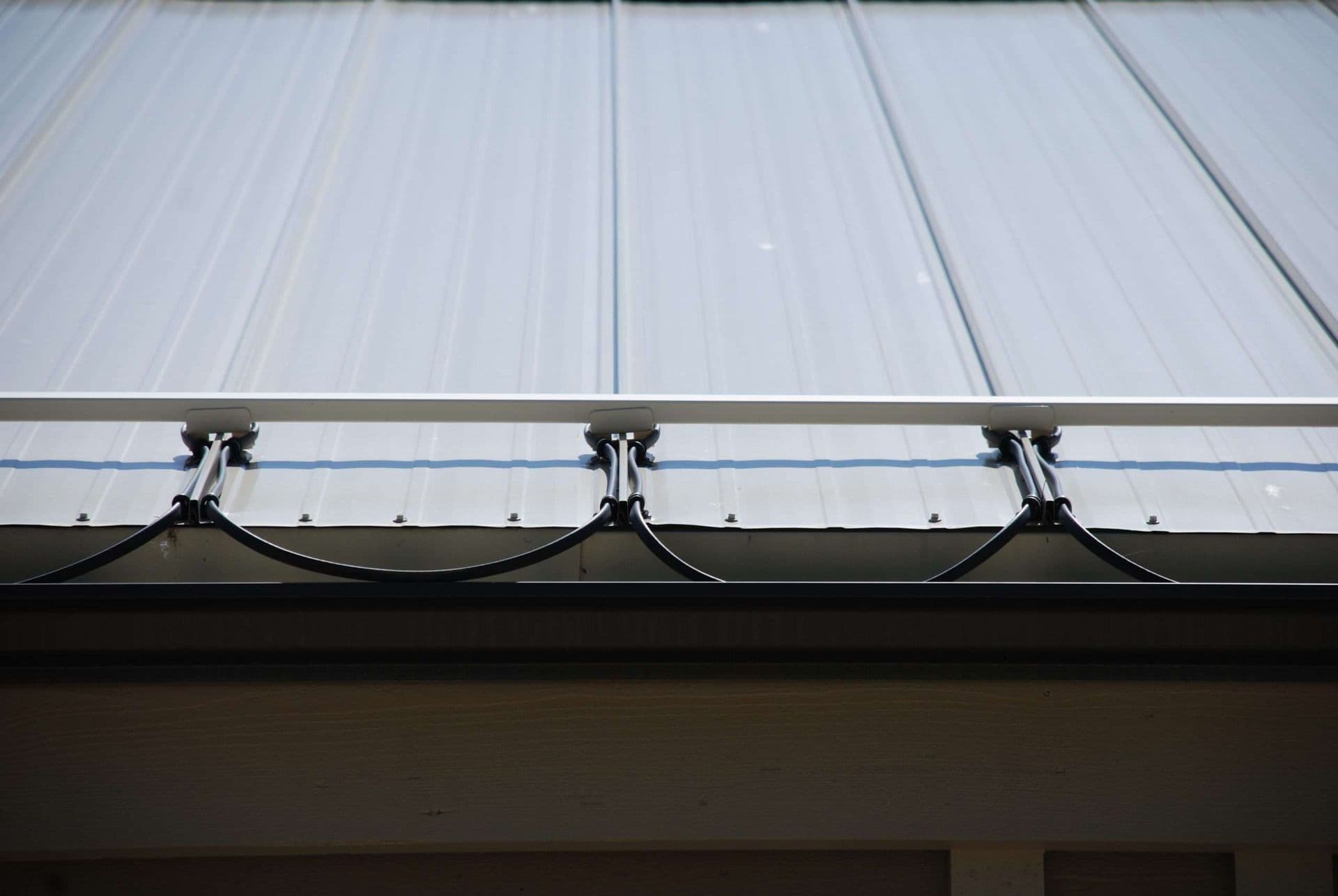 premium heat cable system in cottonwood heights