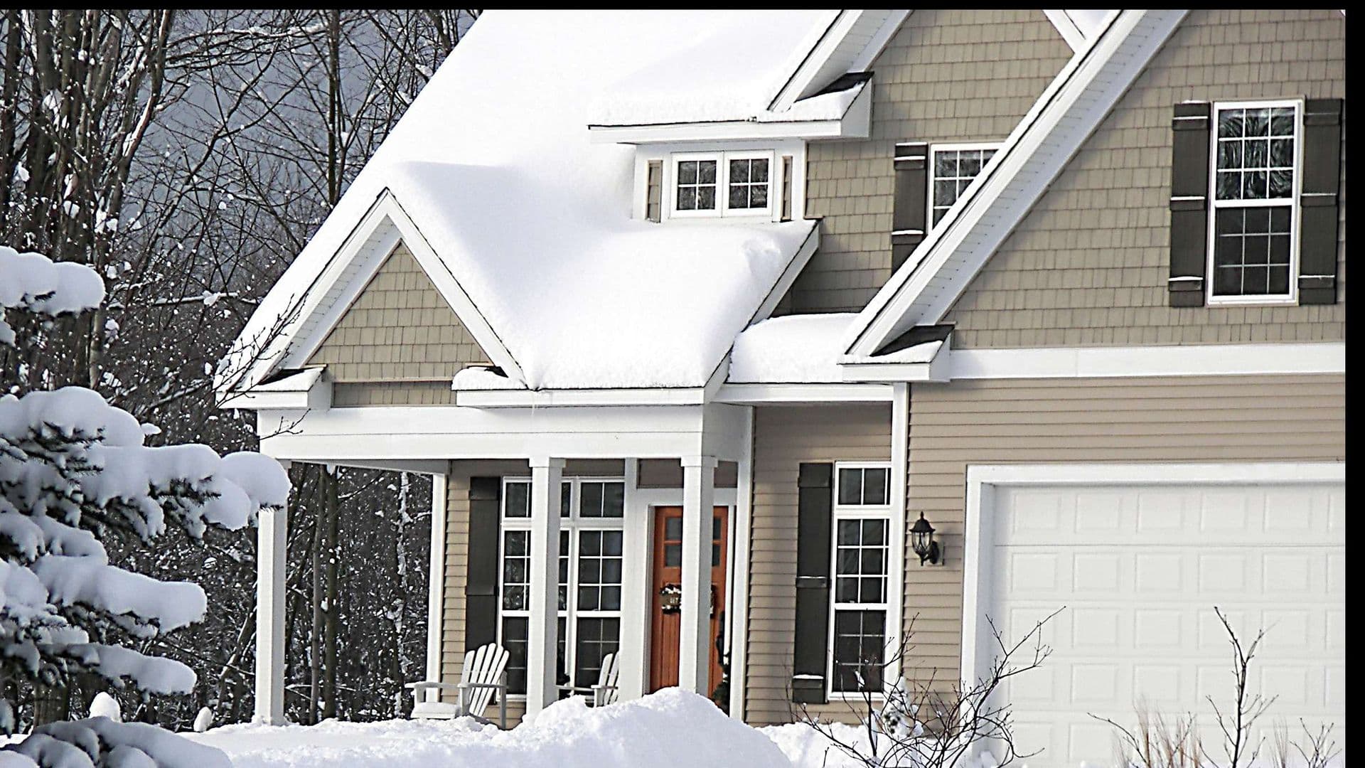 quality heat cables draper