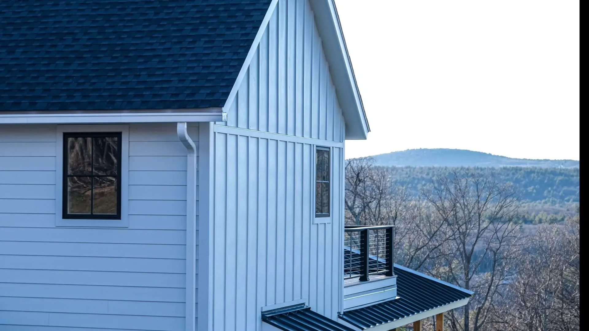 The Financial Benefits Of James Hardie Siding