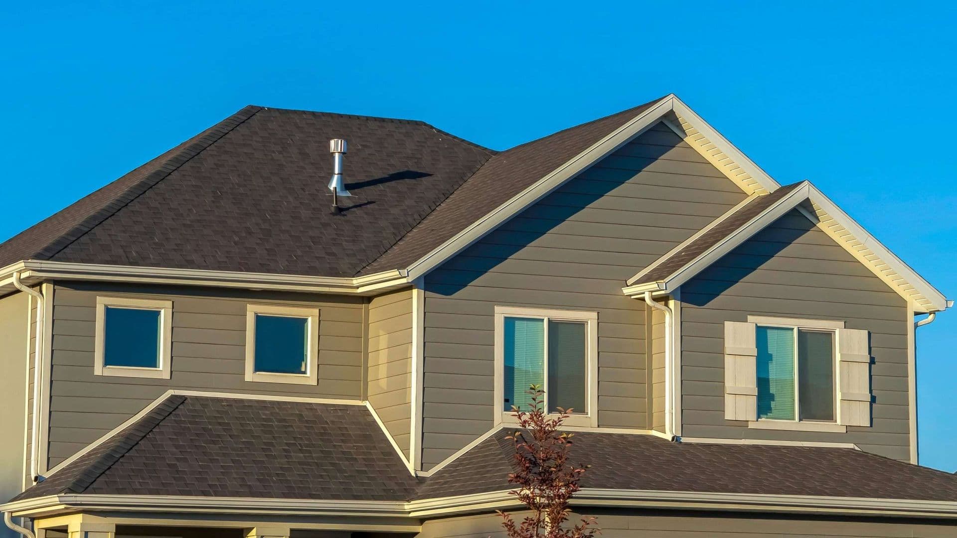 quality james hardie siding magna