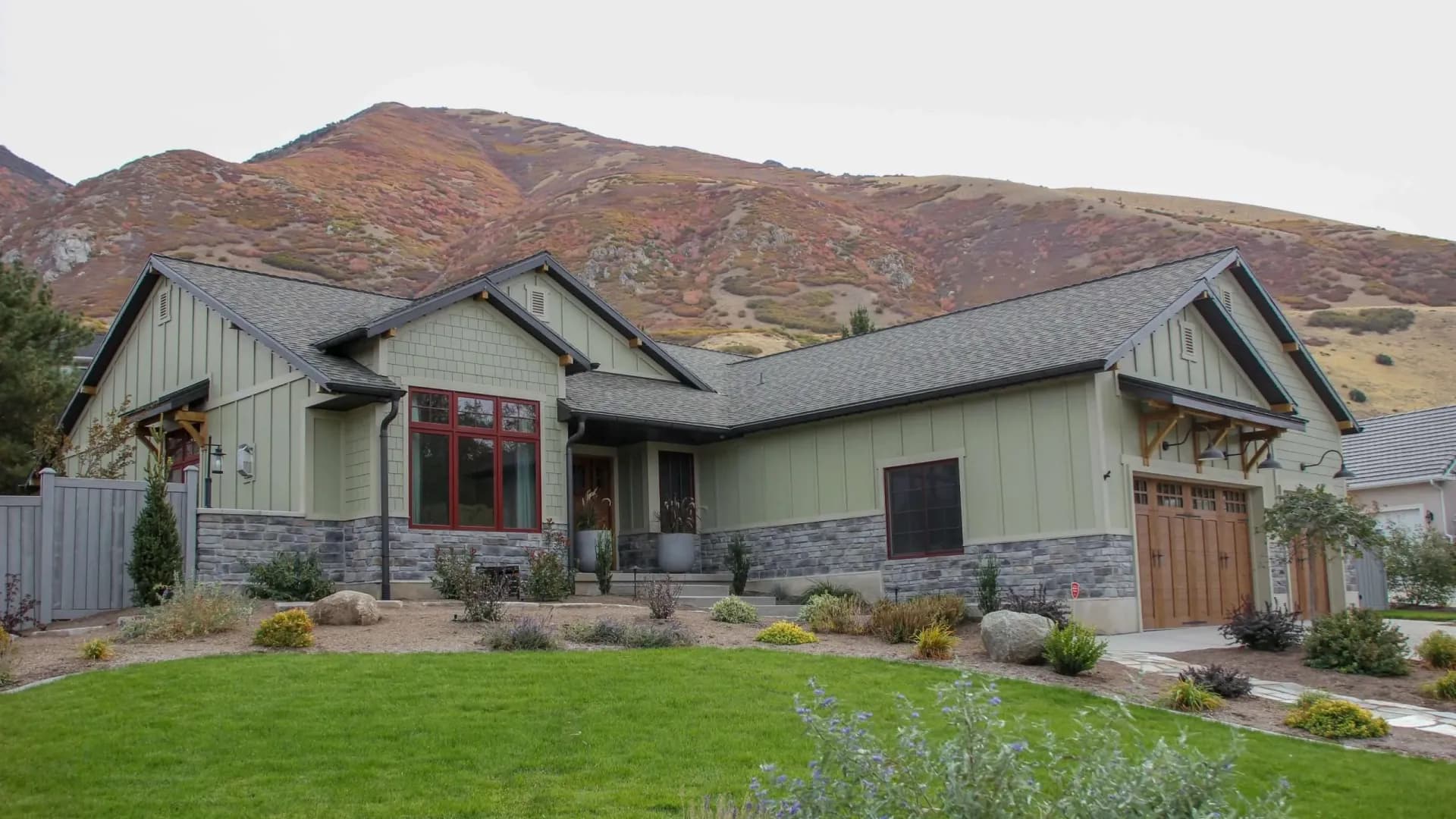 Speed Kills Quality Work