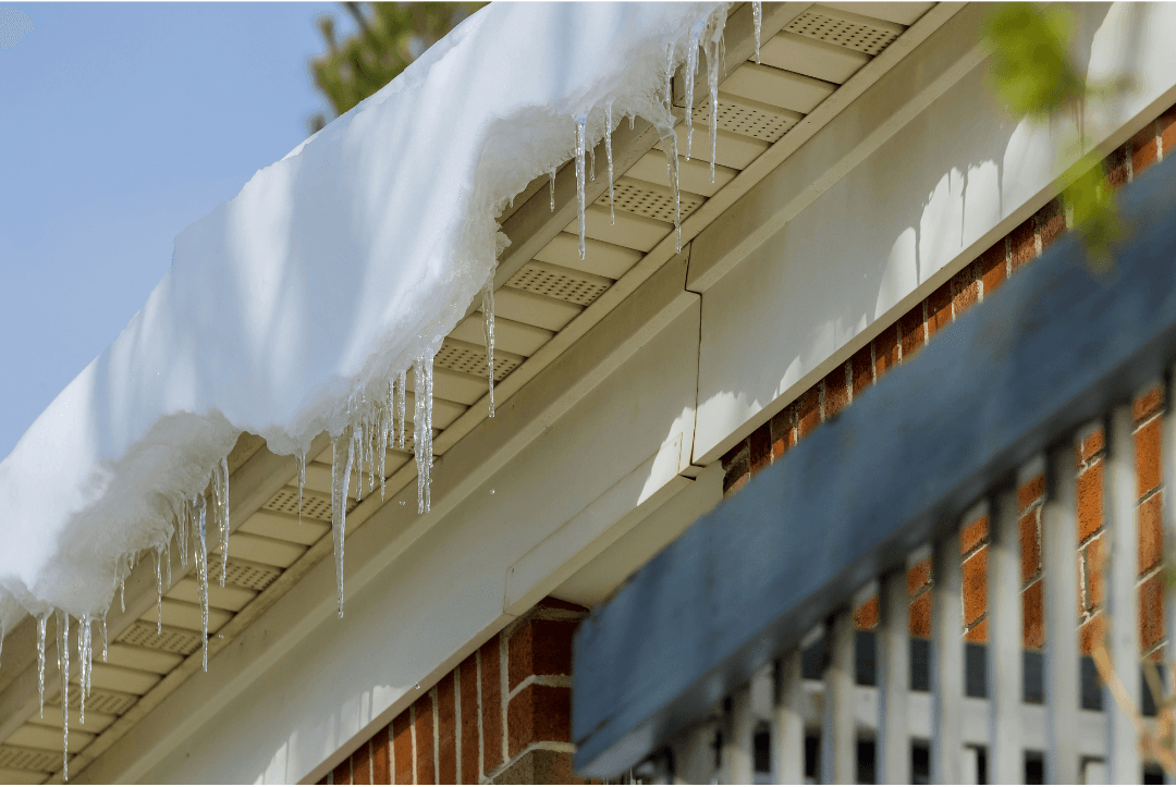 Are Roof Heat Cable Systems Worth it in West Jordan, UT?