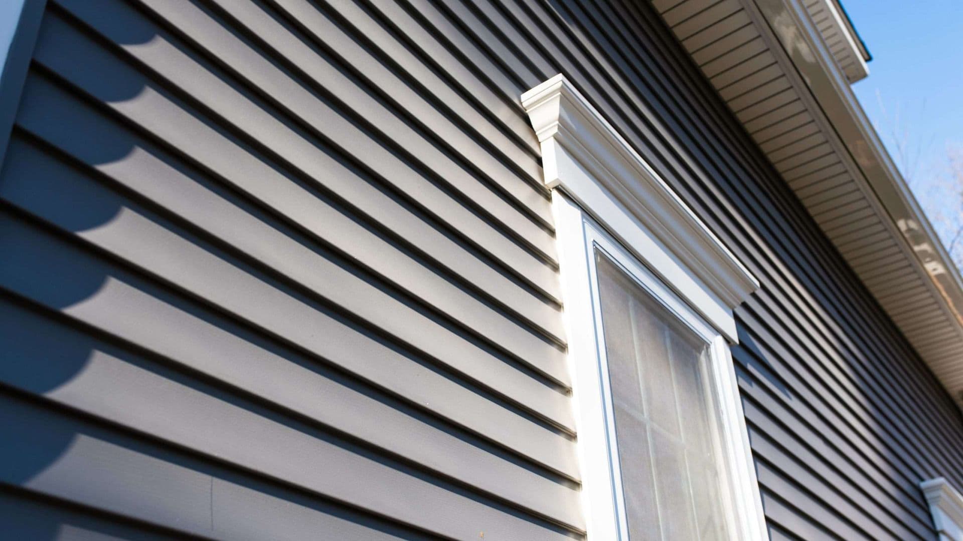 quality siding contractor taylorsville