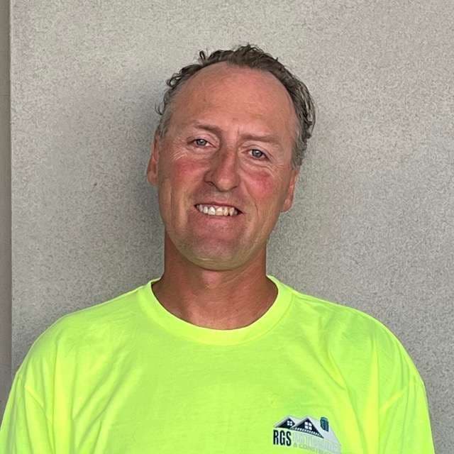randy farthing
