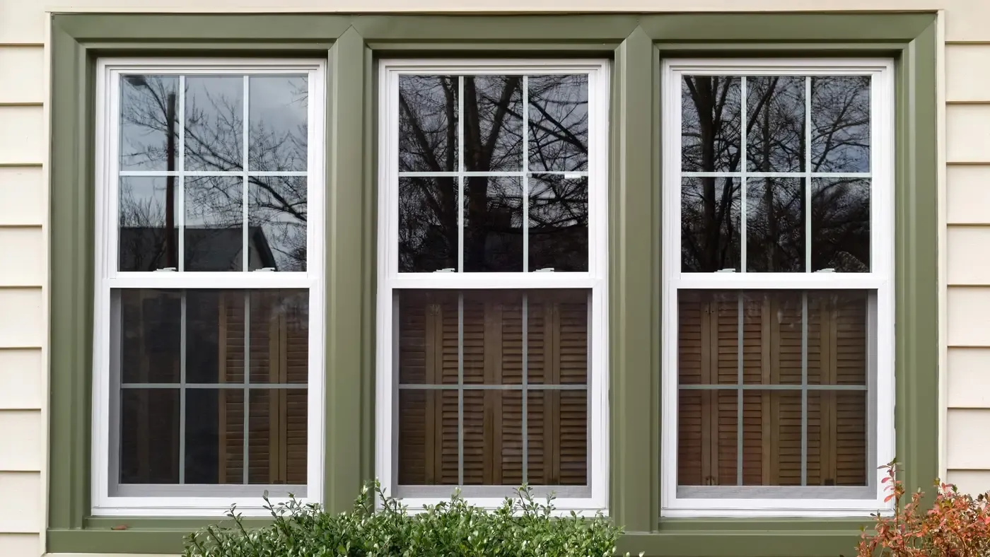 How To Choose Replacement Windows For Your Home In Bountiful, UT