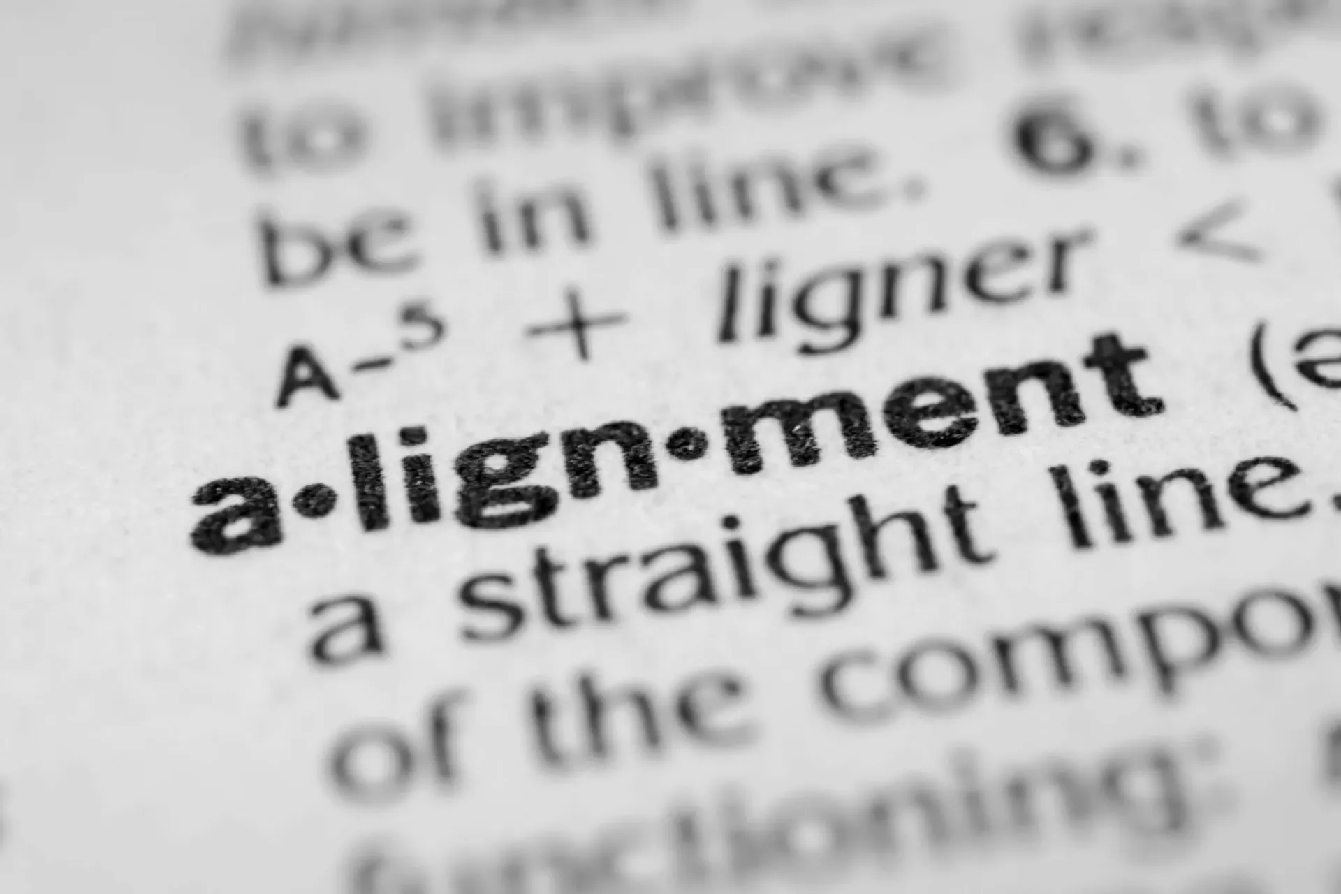 How Our Core Values Align With Homeowners Needs