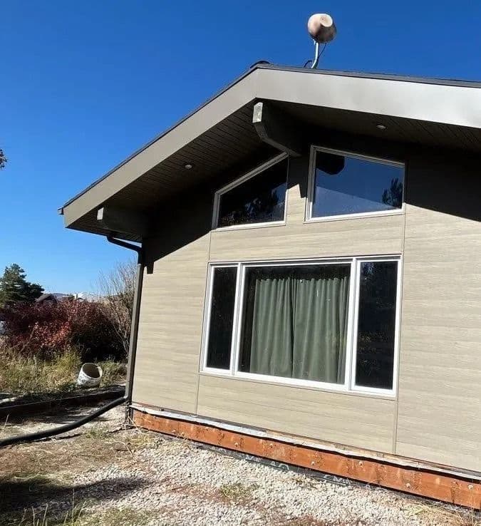 composite siding 13