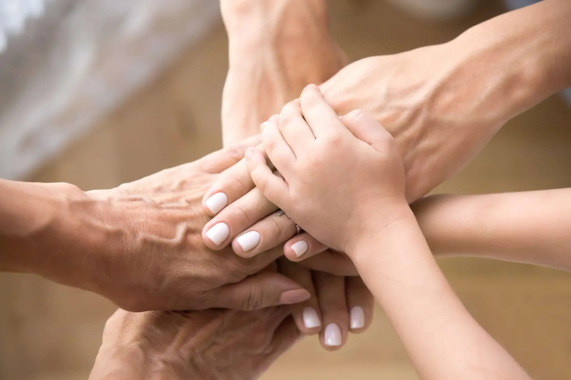 What Does 5 Generations Of Exterior Remodeling Mean To You?